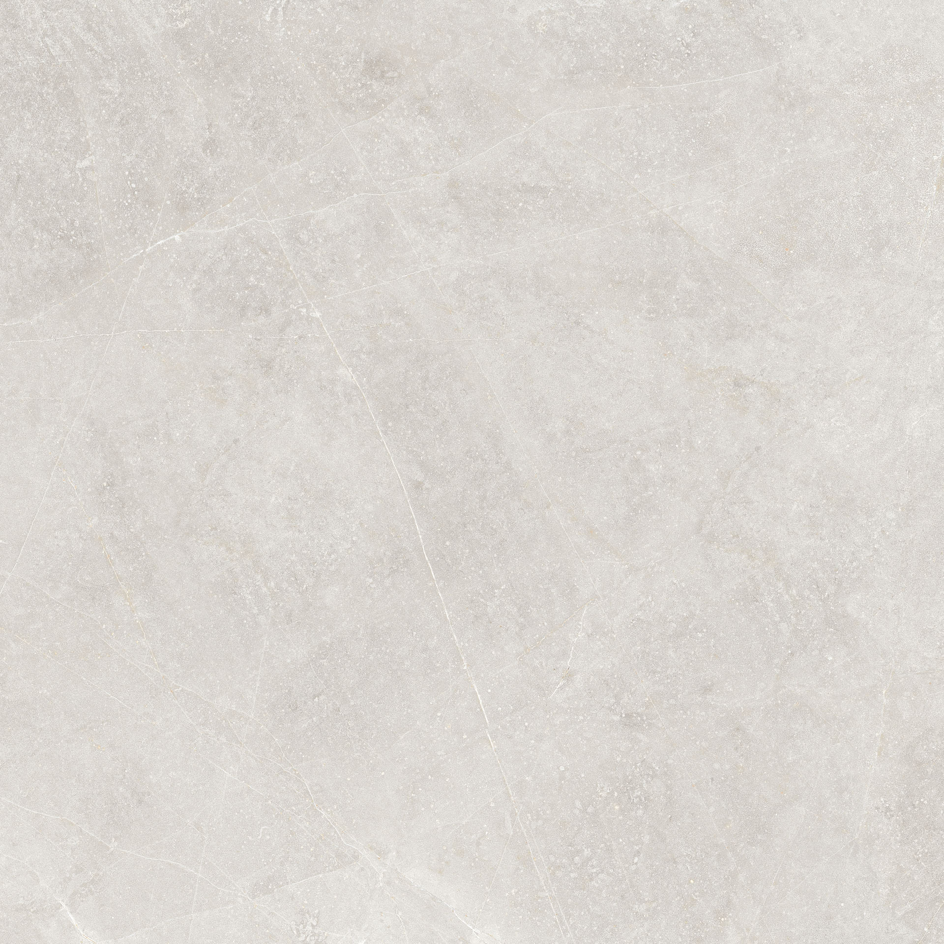 Elegant Avorio 60x60 - Image 4