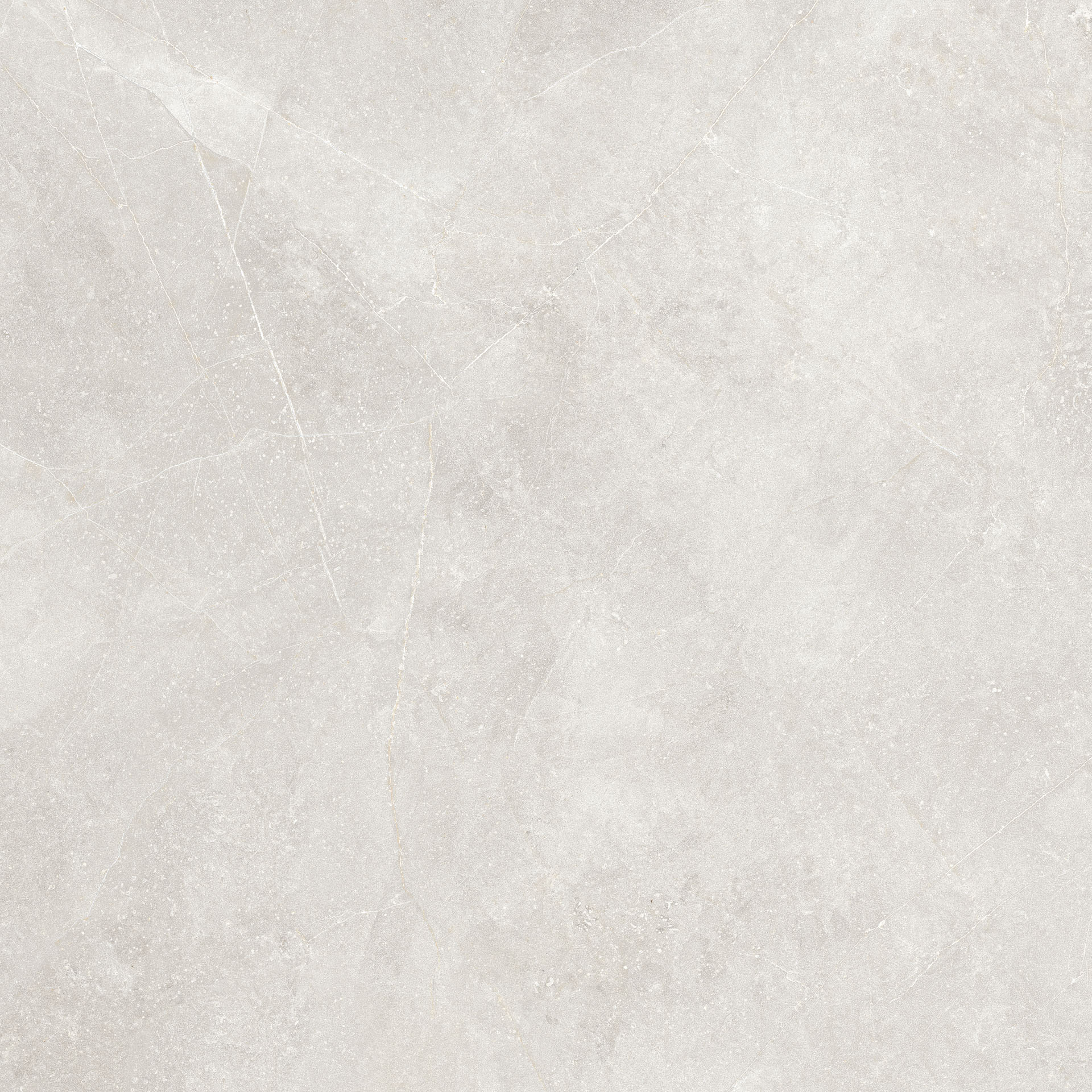 Elegant Avorio 60x60 - Image 5