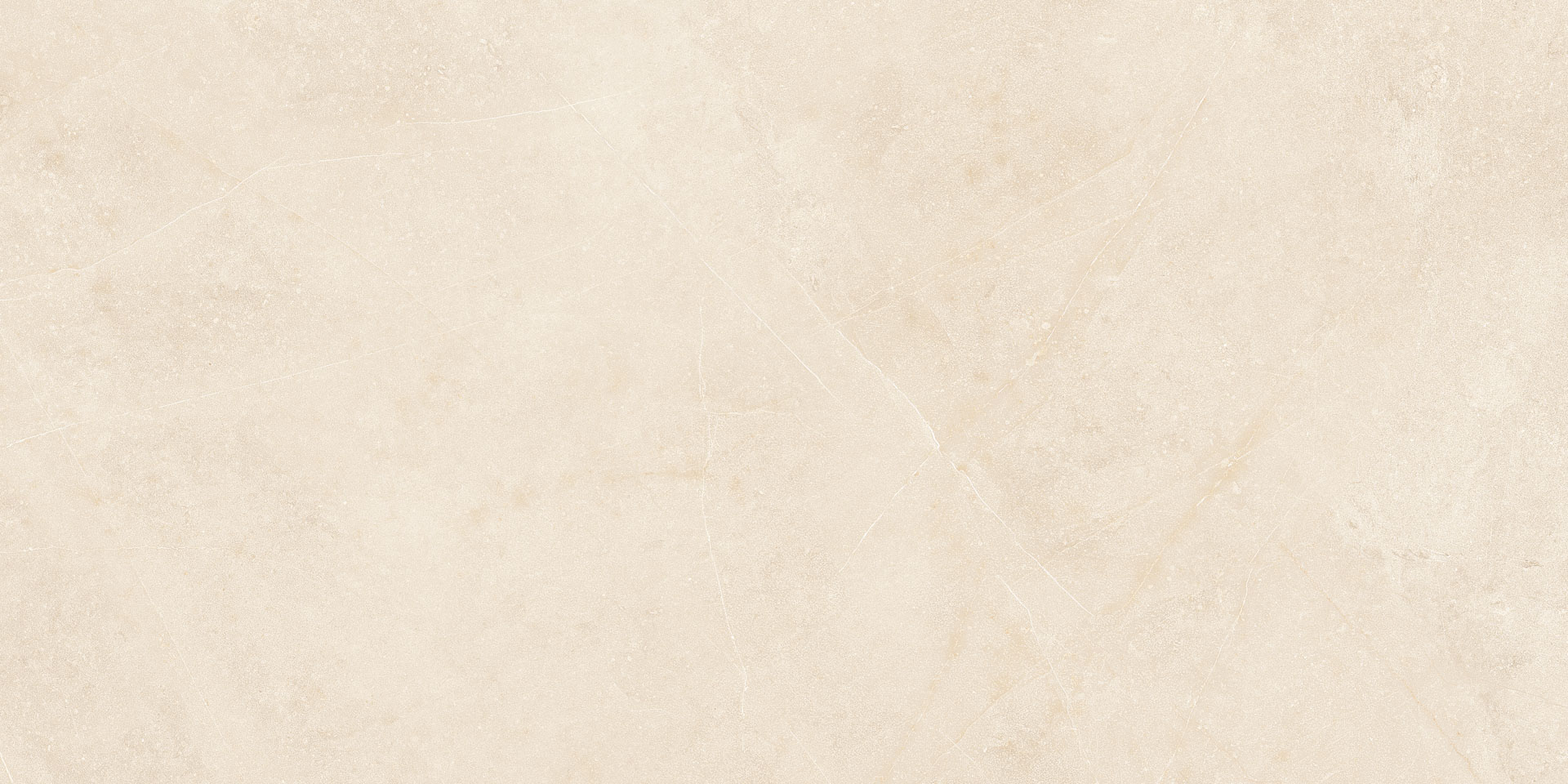 Elegant Beige 30x60 - Image 8