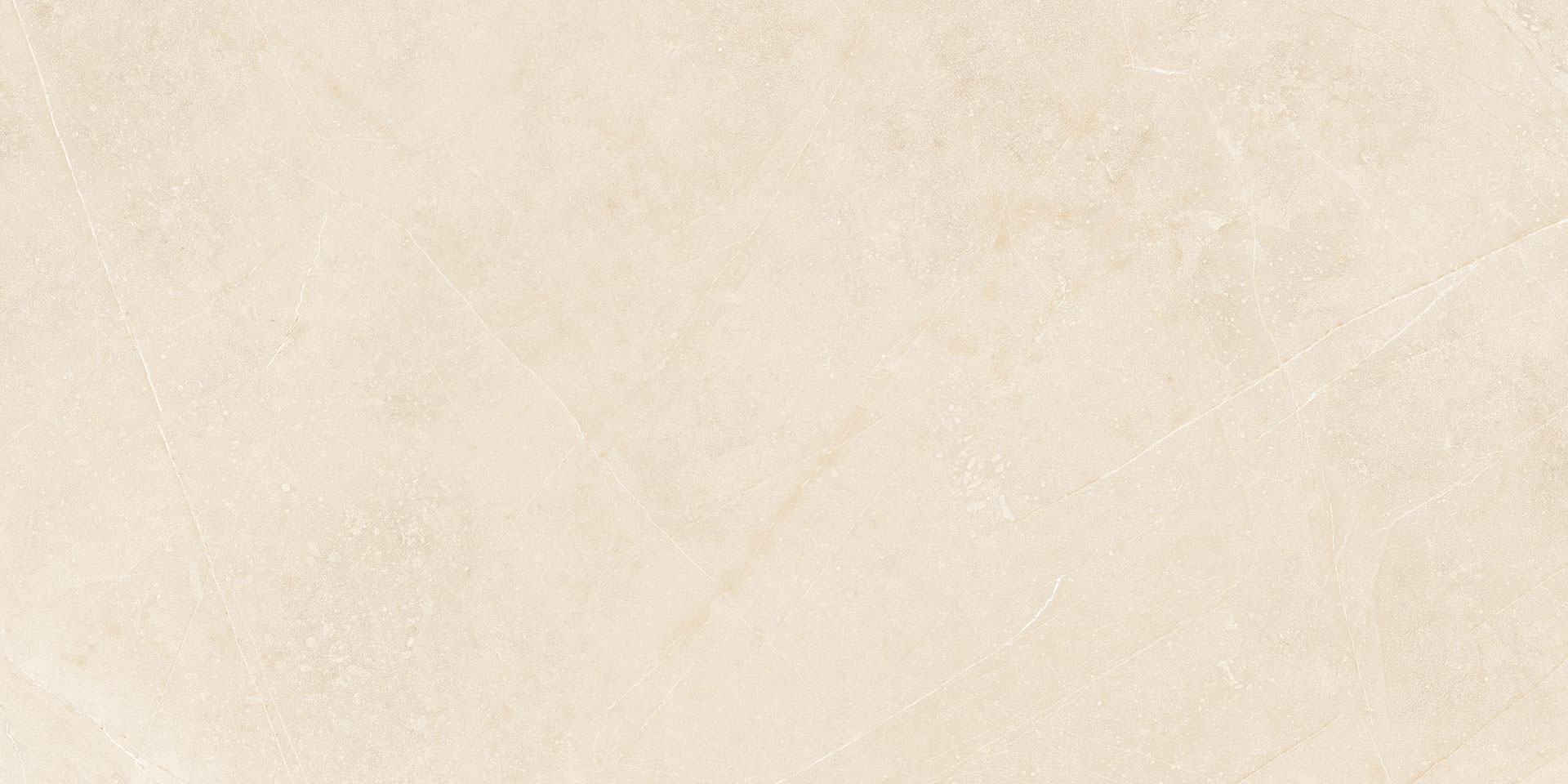 Elegant Beige 30x60 - Image 9
