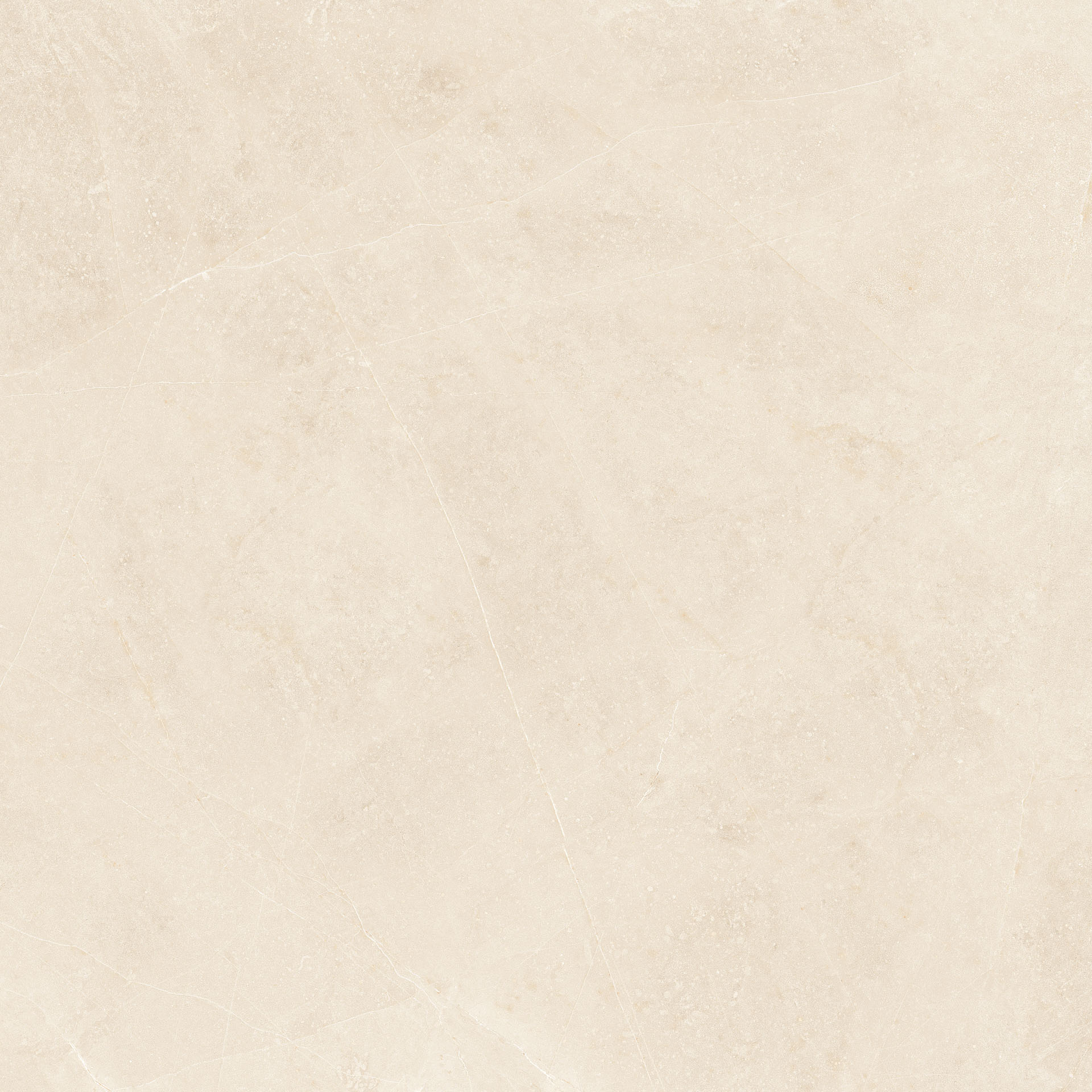 Elegant Beige 60x60 - Image 4