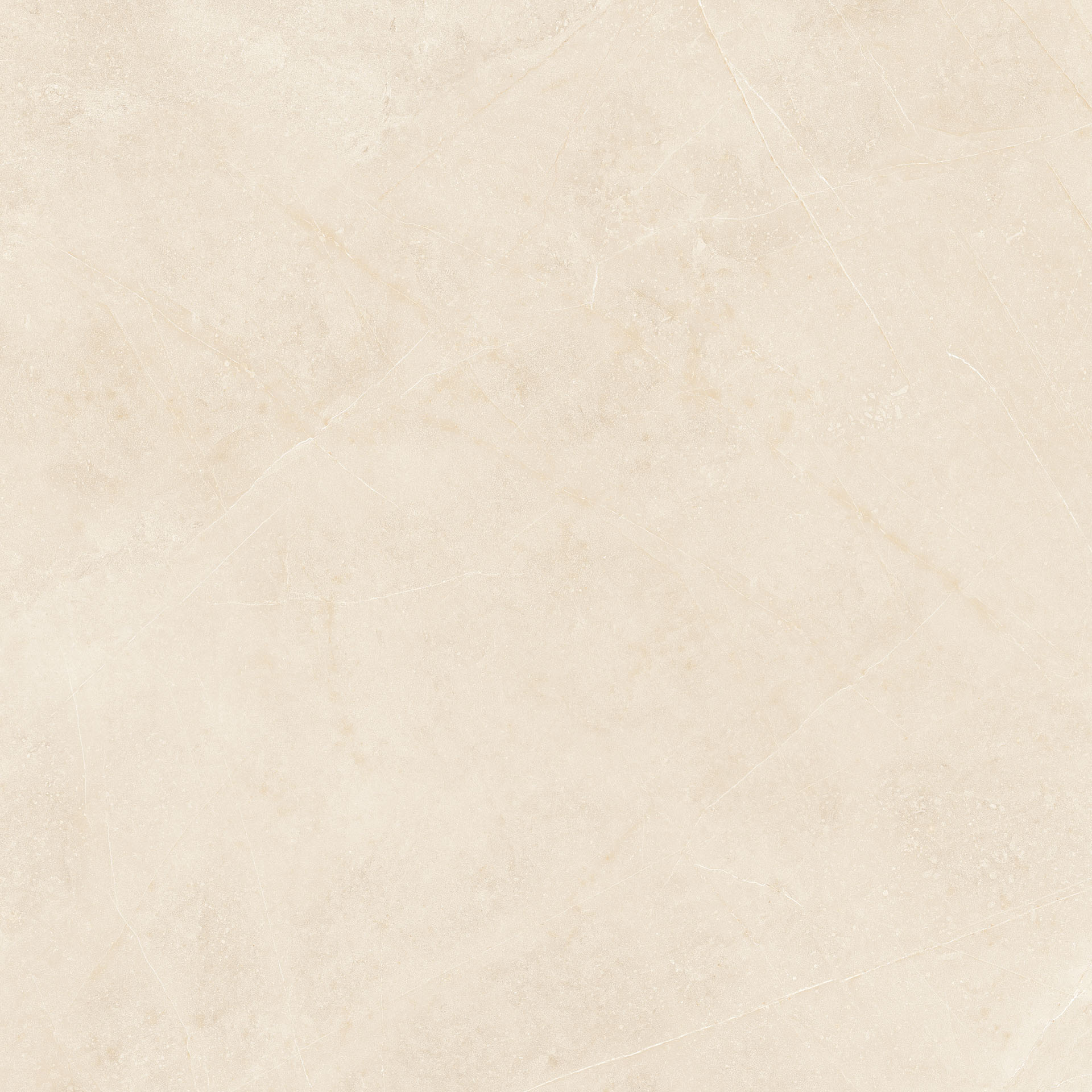 Elegant Beige 60x60 - Image 6