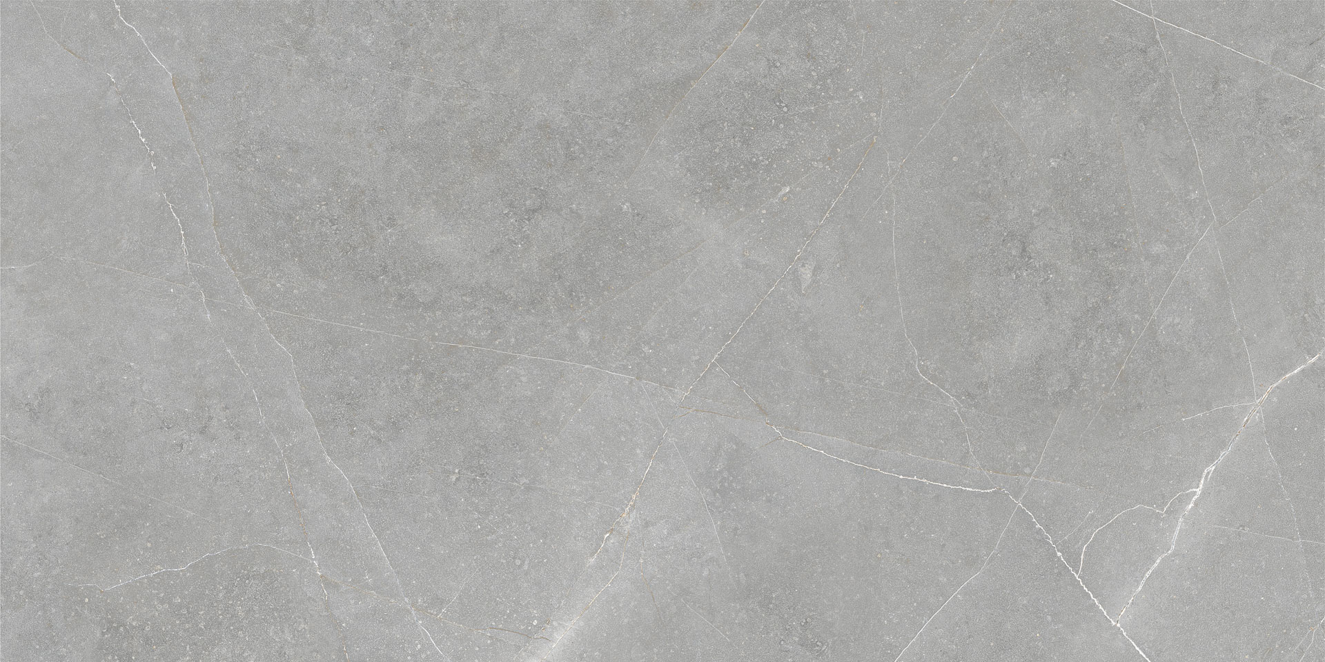 Elegant Grigio 30x60 - Image 3