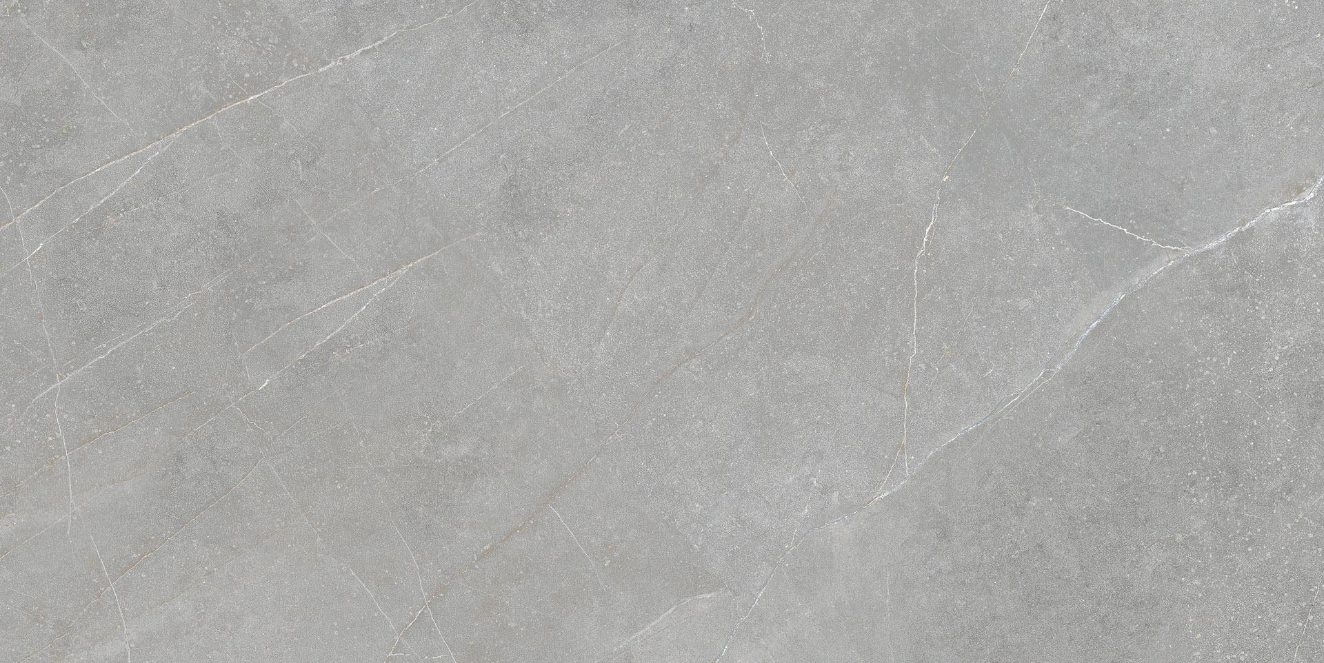 Elegant Grigio 30x60 - Image 5