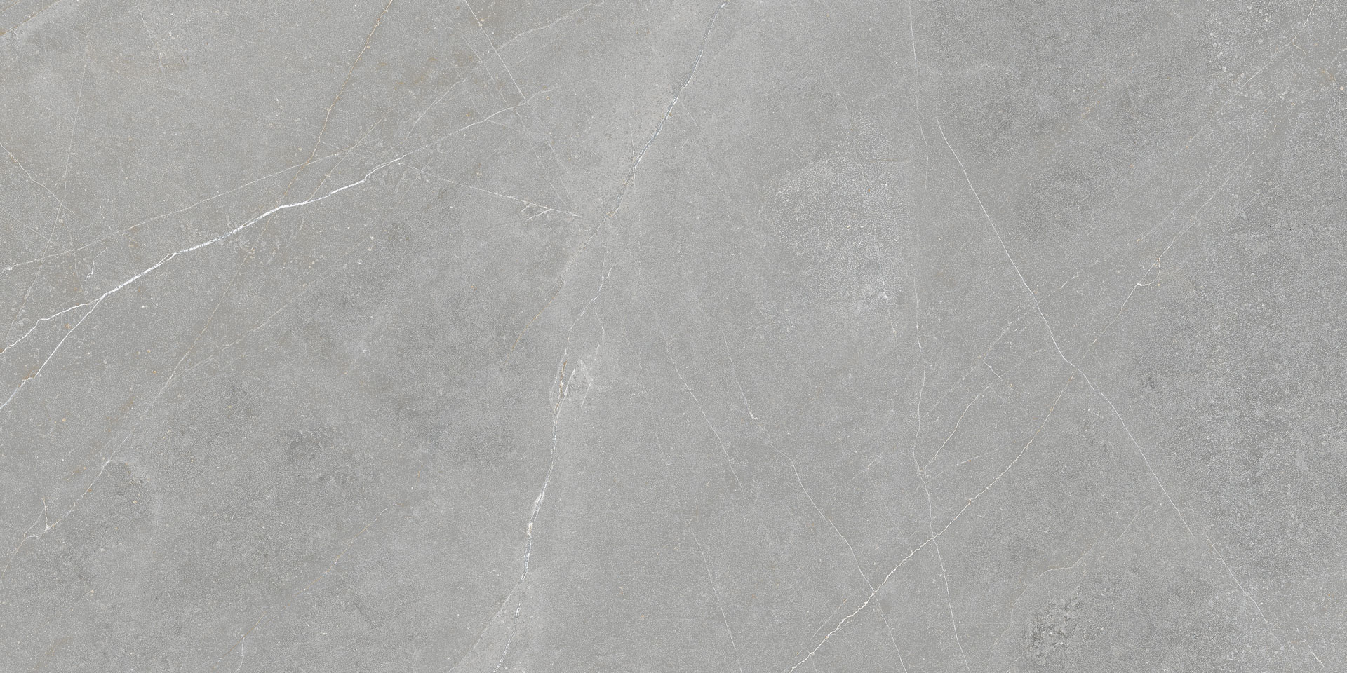 Elegant Grigio 30x60 - Image 6