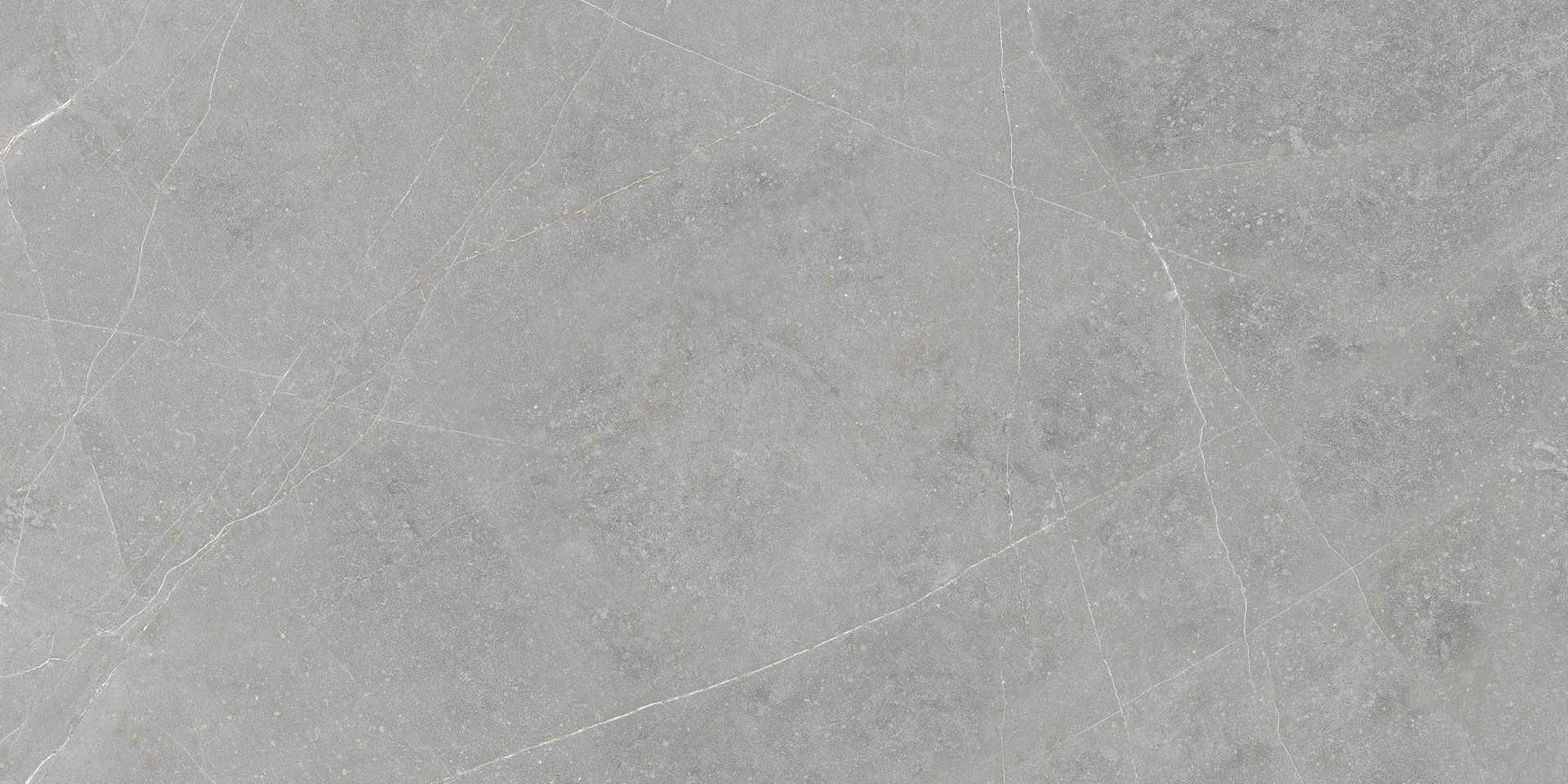 Elegant Grigio 30x60 - Image 7