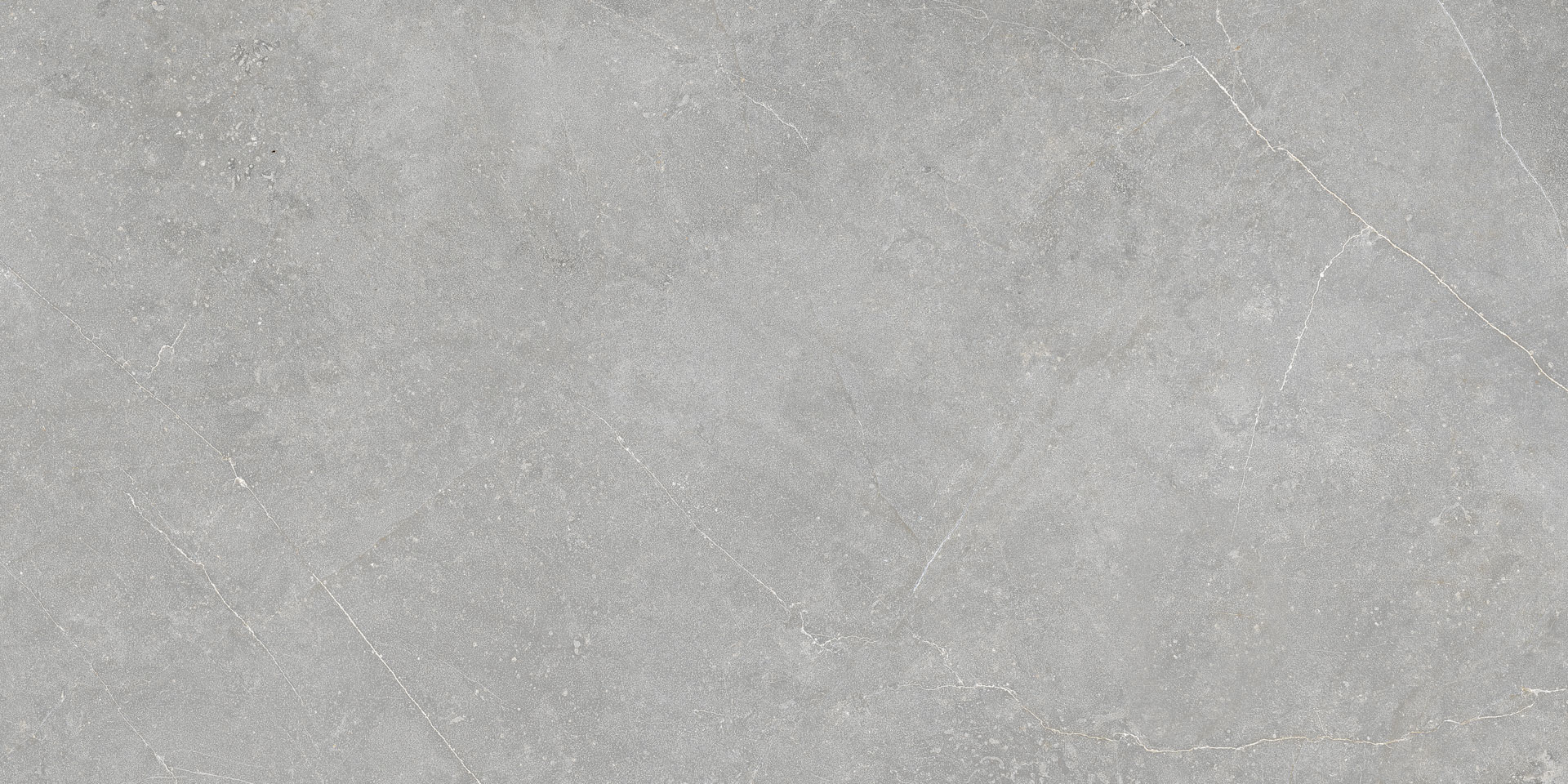 Elegant Grigio 30x60 - Image 8