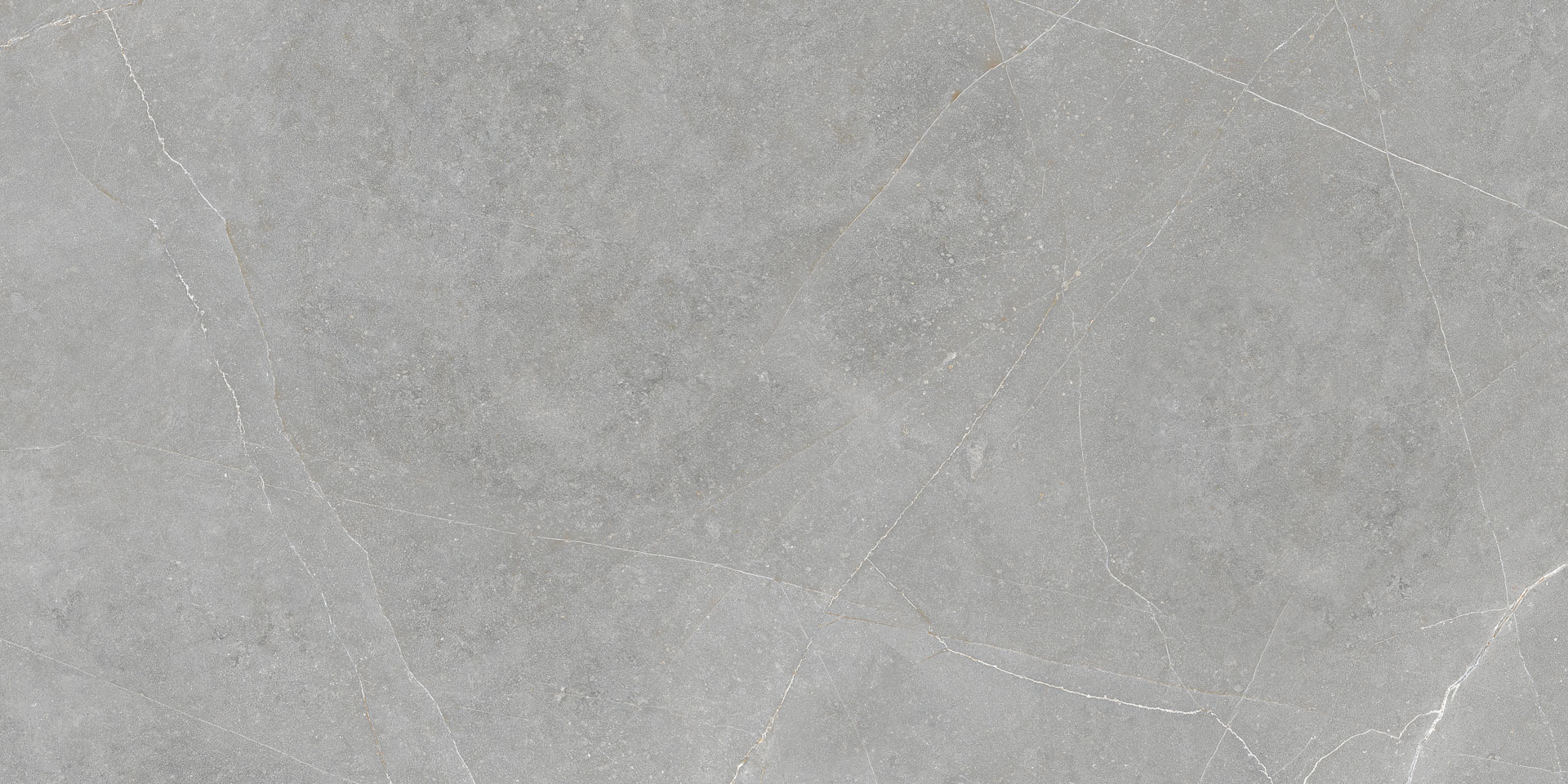 Elegant Grigio 30x60 - Image 12