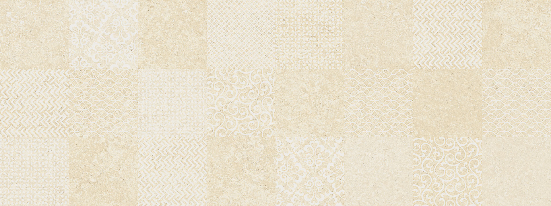 Futura Decor Dark Cream 30x80 - Image 2