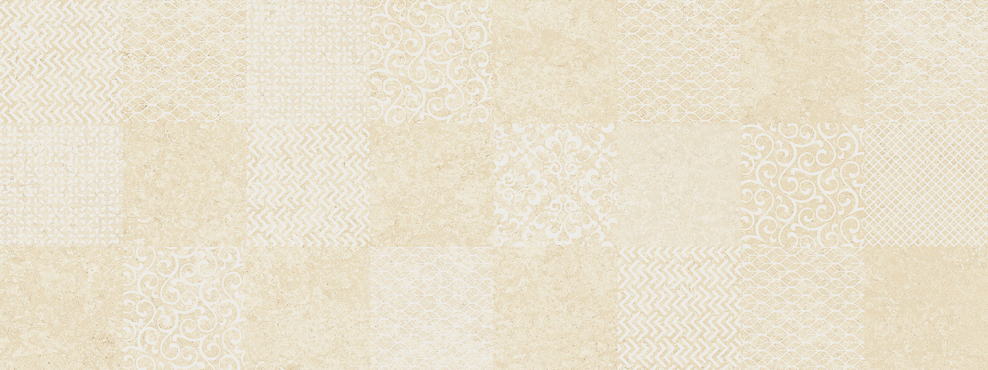 Futura Decor Dark Cream 30x80 - Image 3
