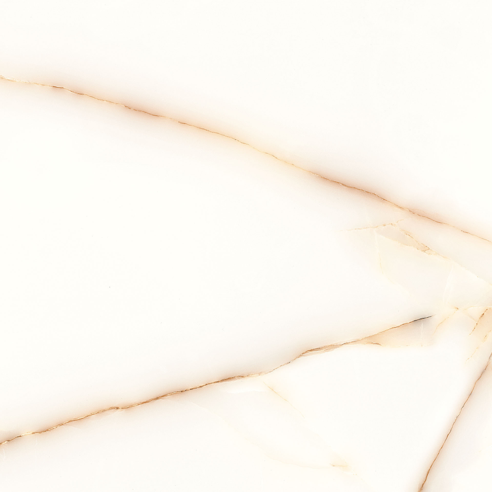 Imperial Gold 60x60 - Image 2