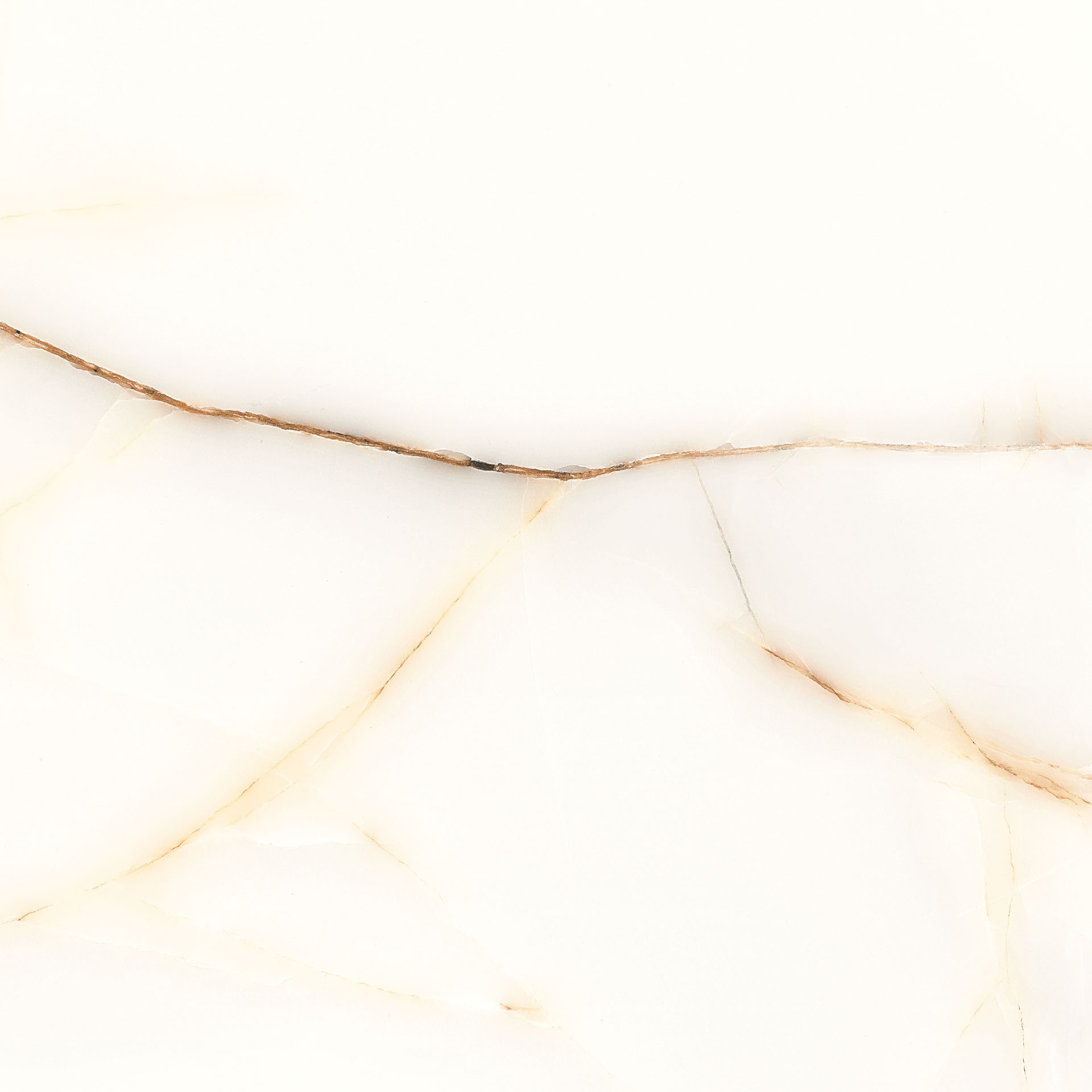 Imperial Gold 60x60 - Image 4