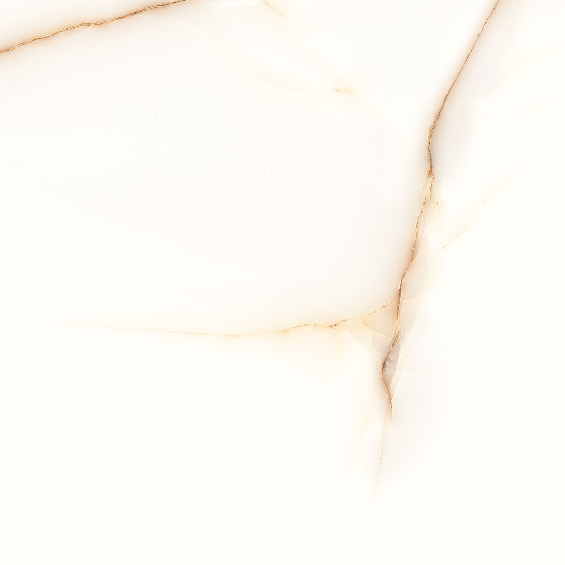 Imperial Gold 60x60 - Image 5