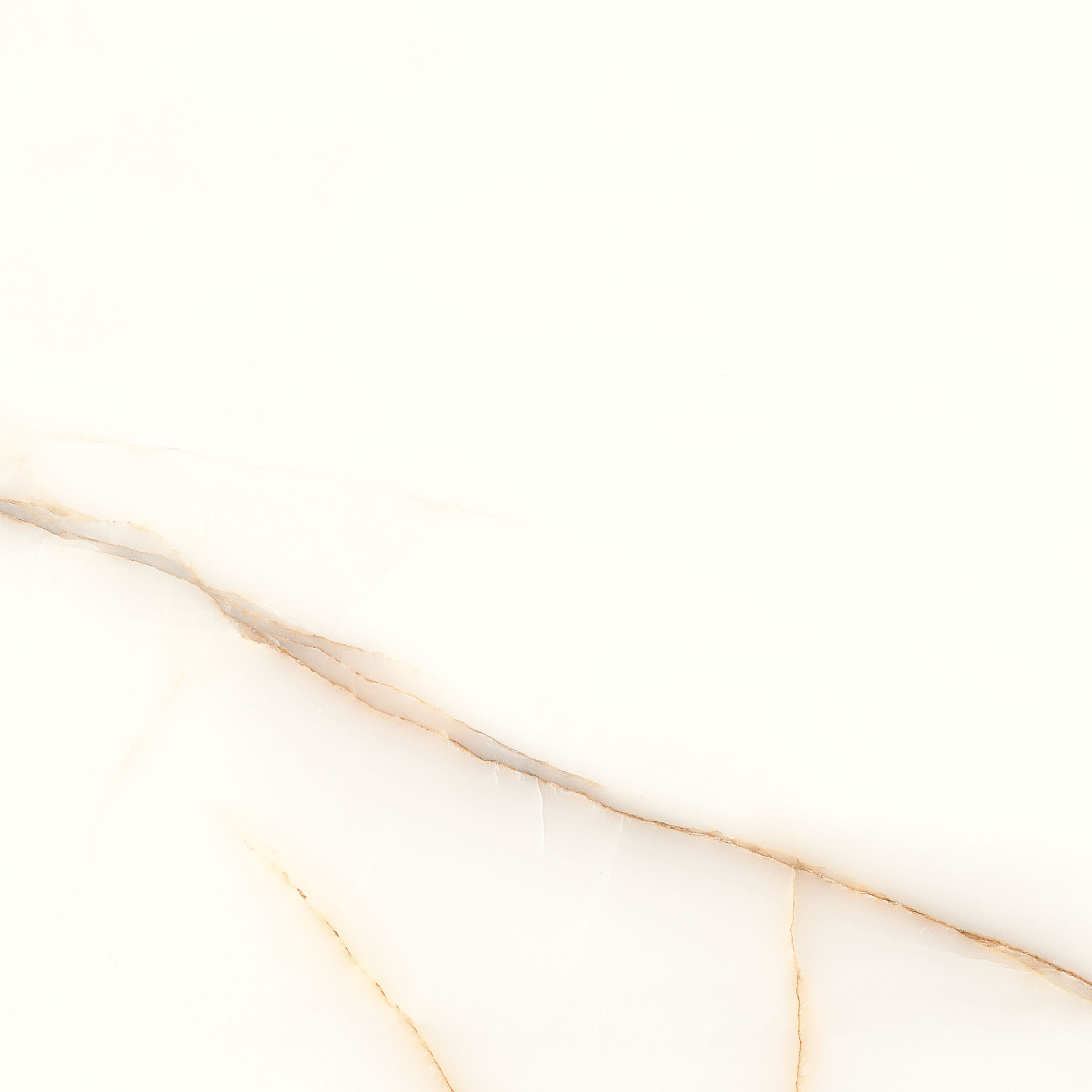 Imperial Gold 60x60 - Image 8