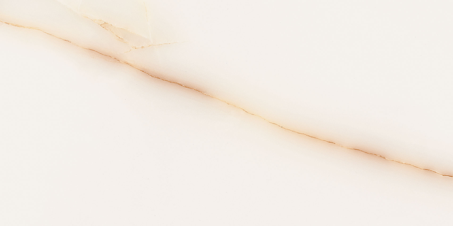 Imperial Gold 30x60 - Image 3