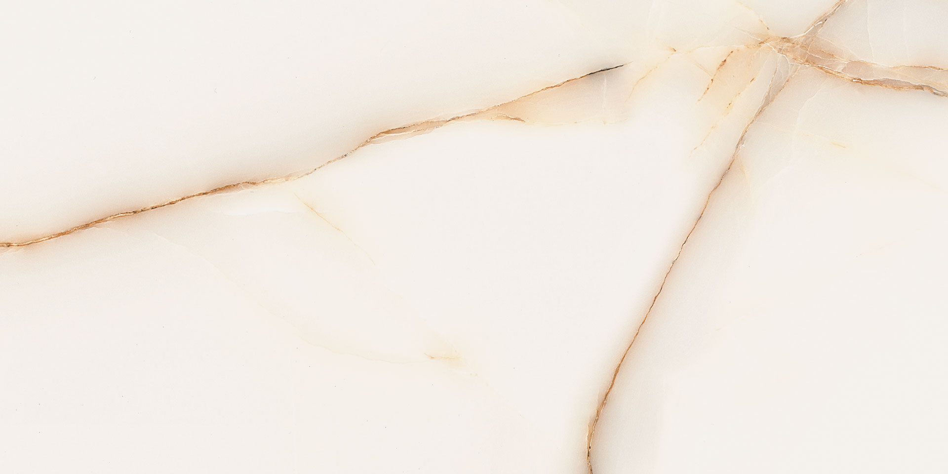 Imperial Gold 30x60 - Image 5