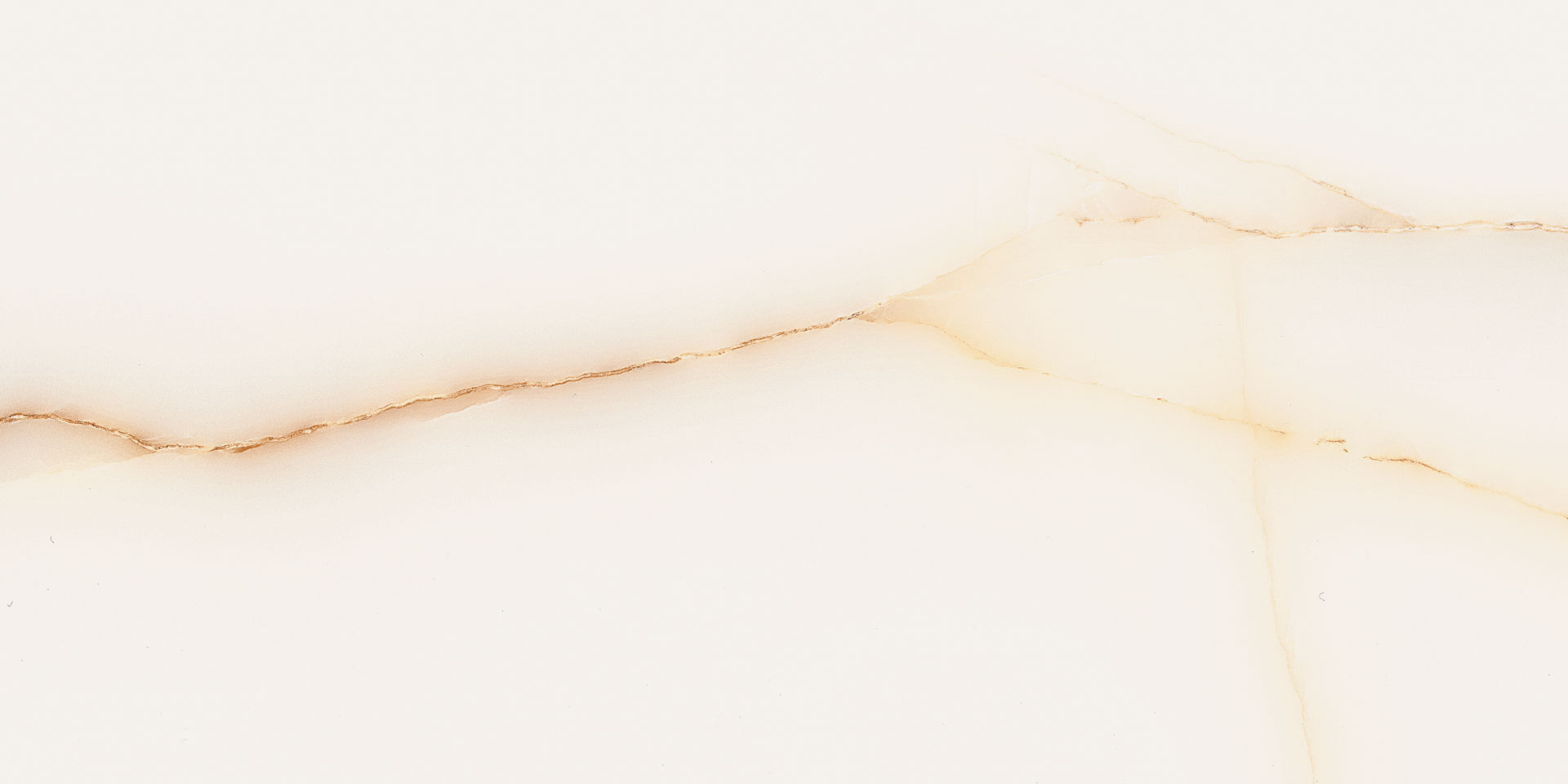 Imperial Gold 30x60 - Image 7