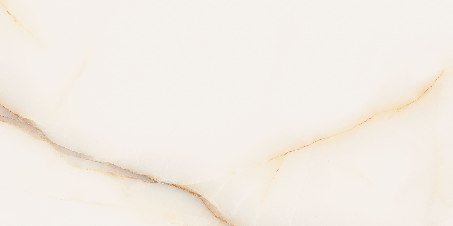 Imperial Gold 30x60 - Image 8