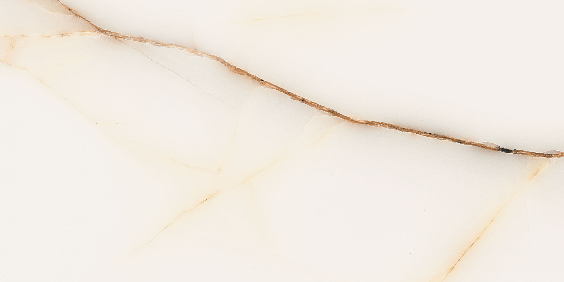 Imperial Gold 30x60 - Image 9