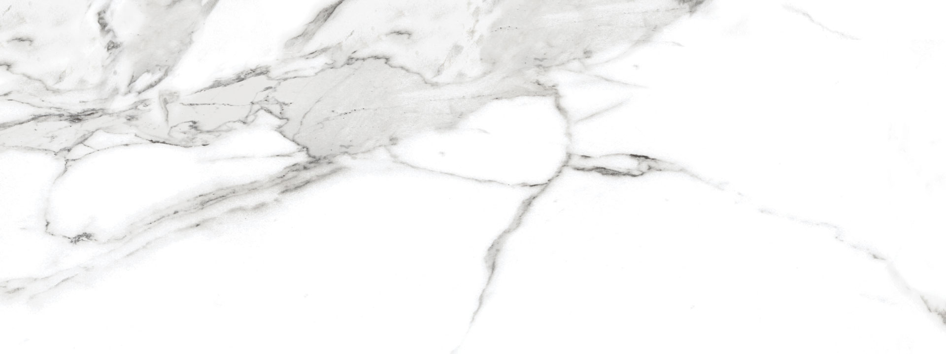 Marble Statuario 30x80 - Image 9