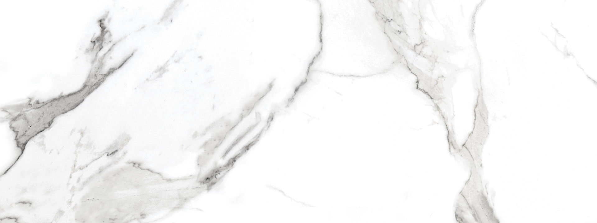 Marble Statuario 30x80 - Image 8