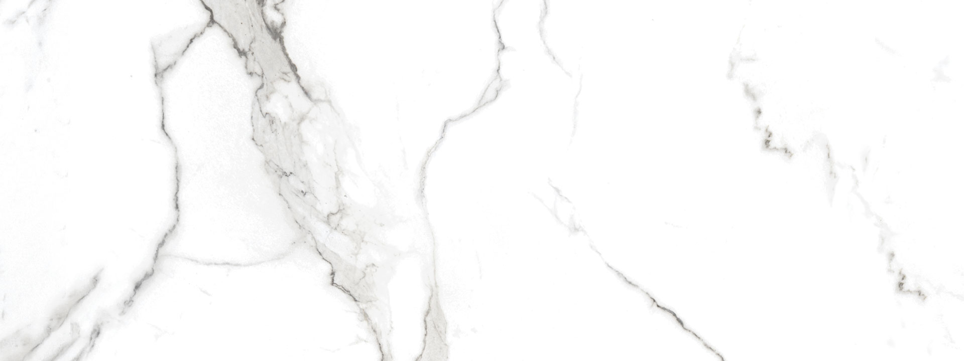 Marble Statuario 30x80 - Image 4