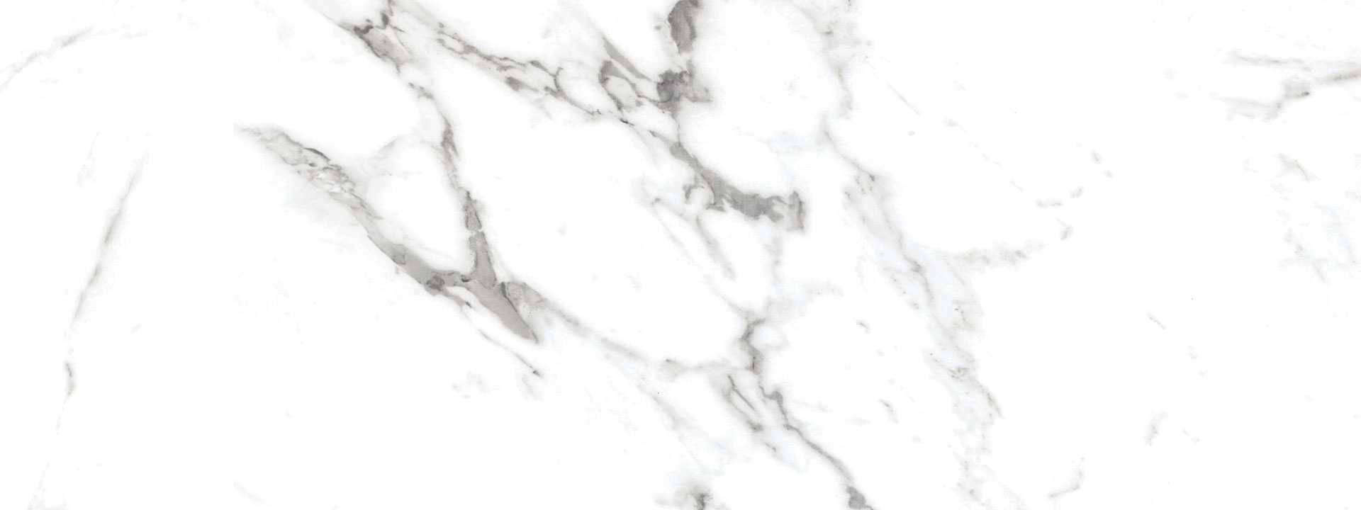 Marble Statuario 30x80 - Image 2