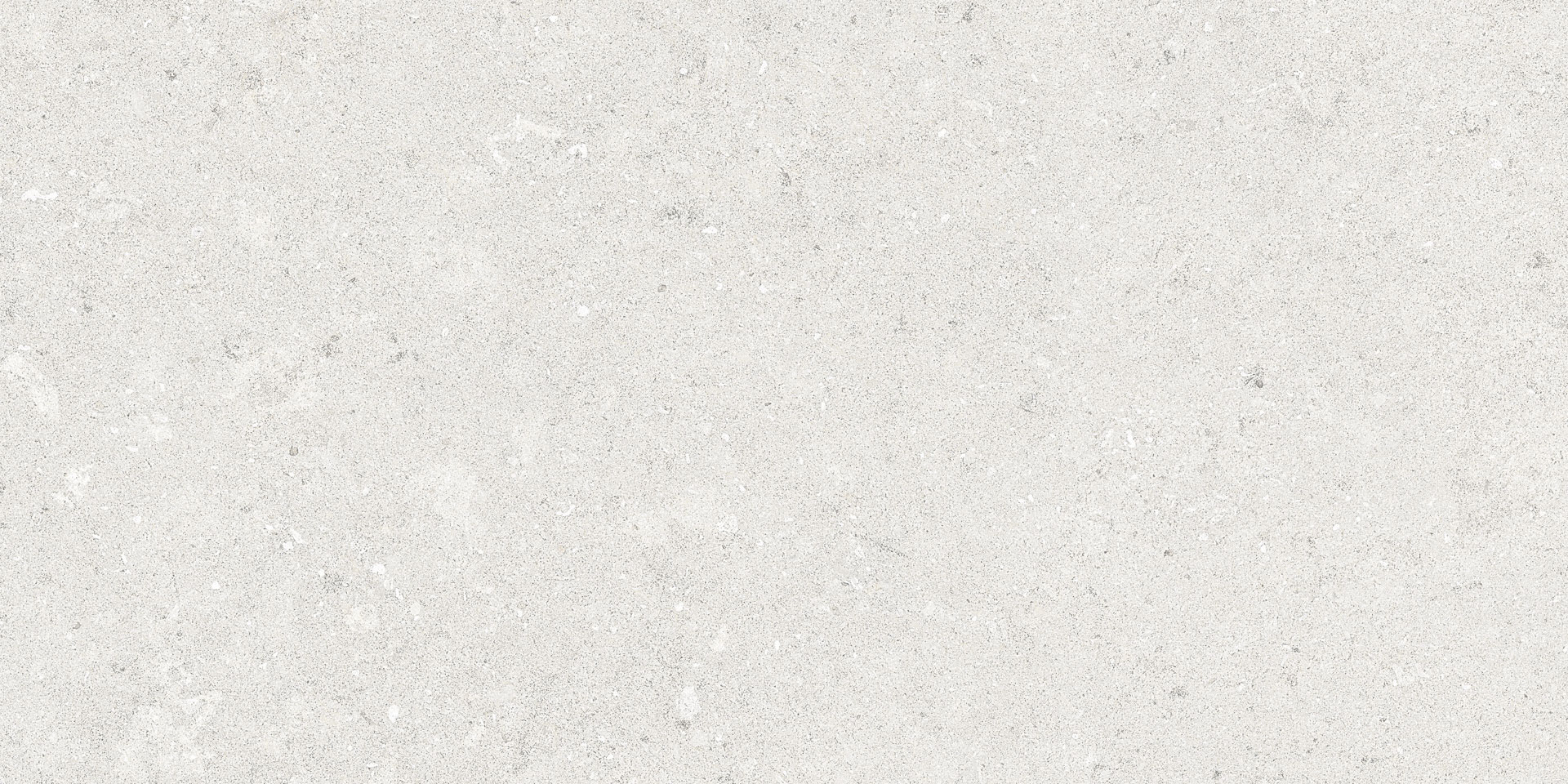 Natural Avorio 30x60 - Image 2