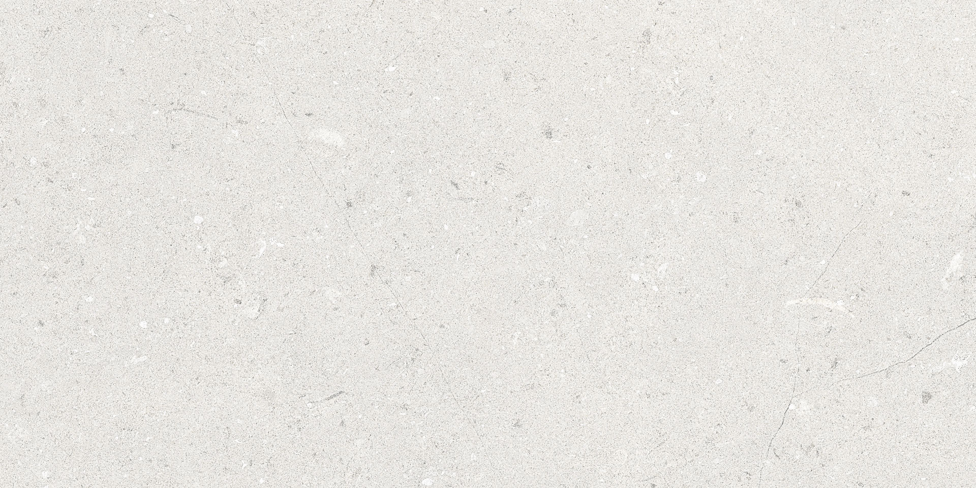 Natural Avorio 30x60 - Image 4