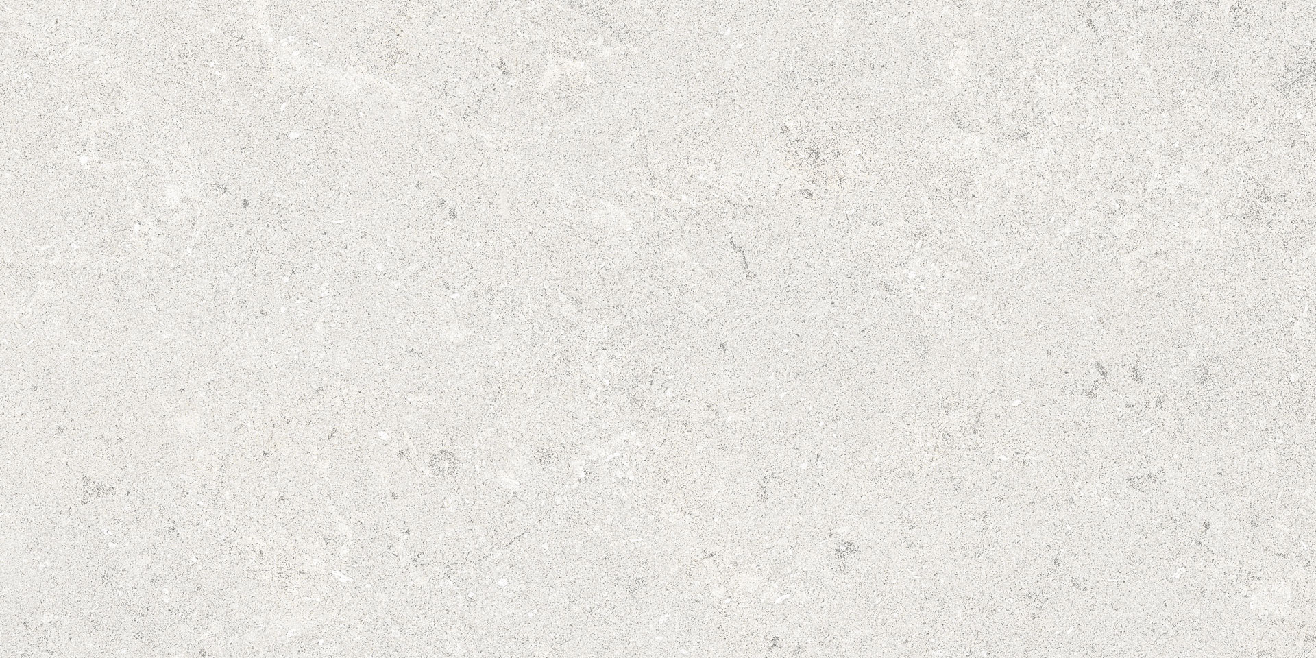 Natural Avorio 30x60 - Image 5