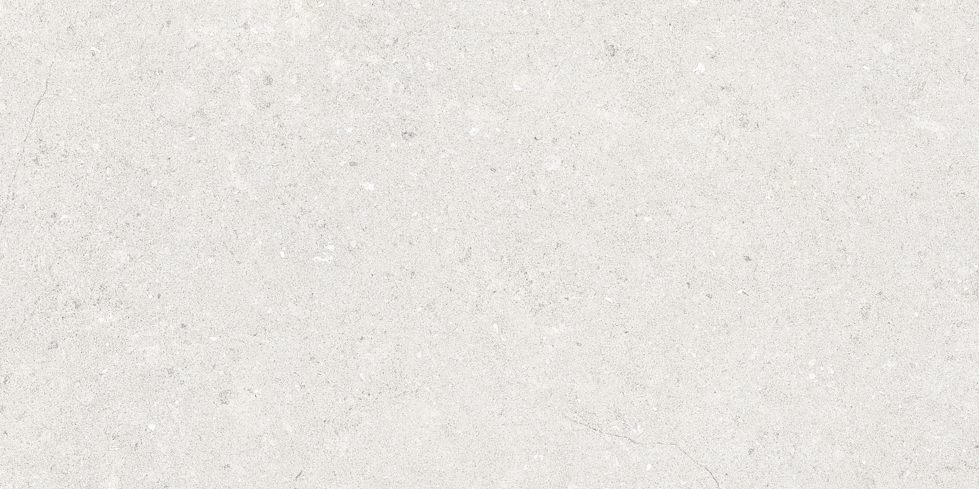 Natural Avorio 30x60 - Image 10