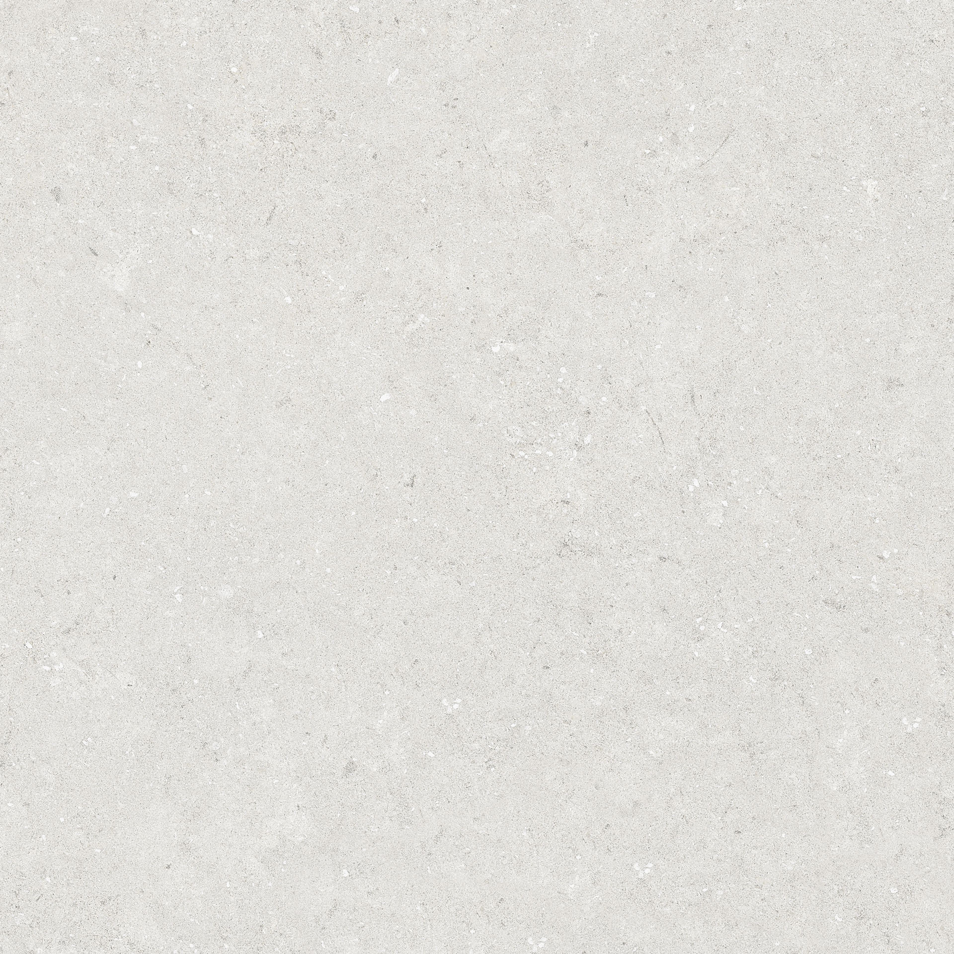 Natural Avorio 60x60 - Image 2