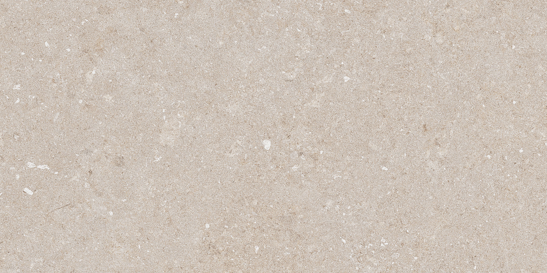 Natural Beige 30x60 - Image 3