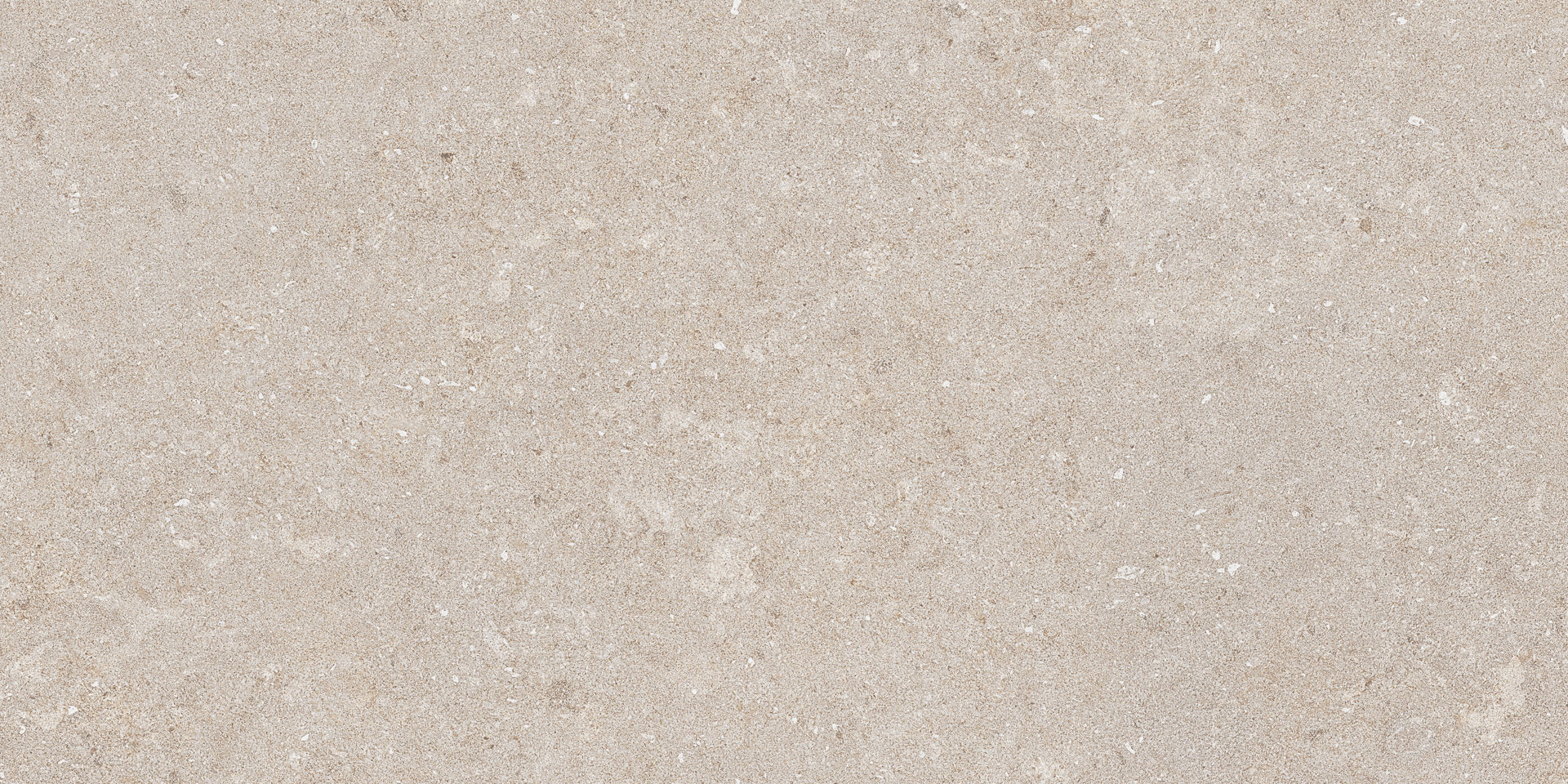 Natural Beige 30x60 - Image 7