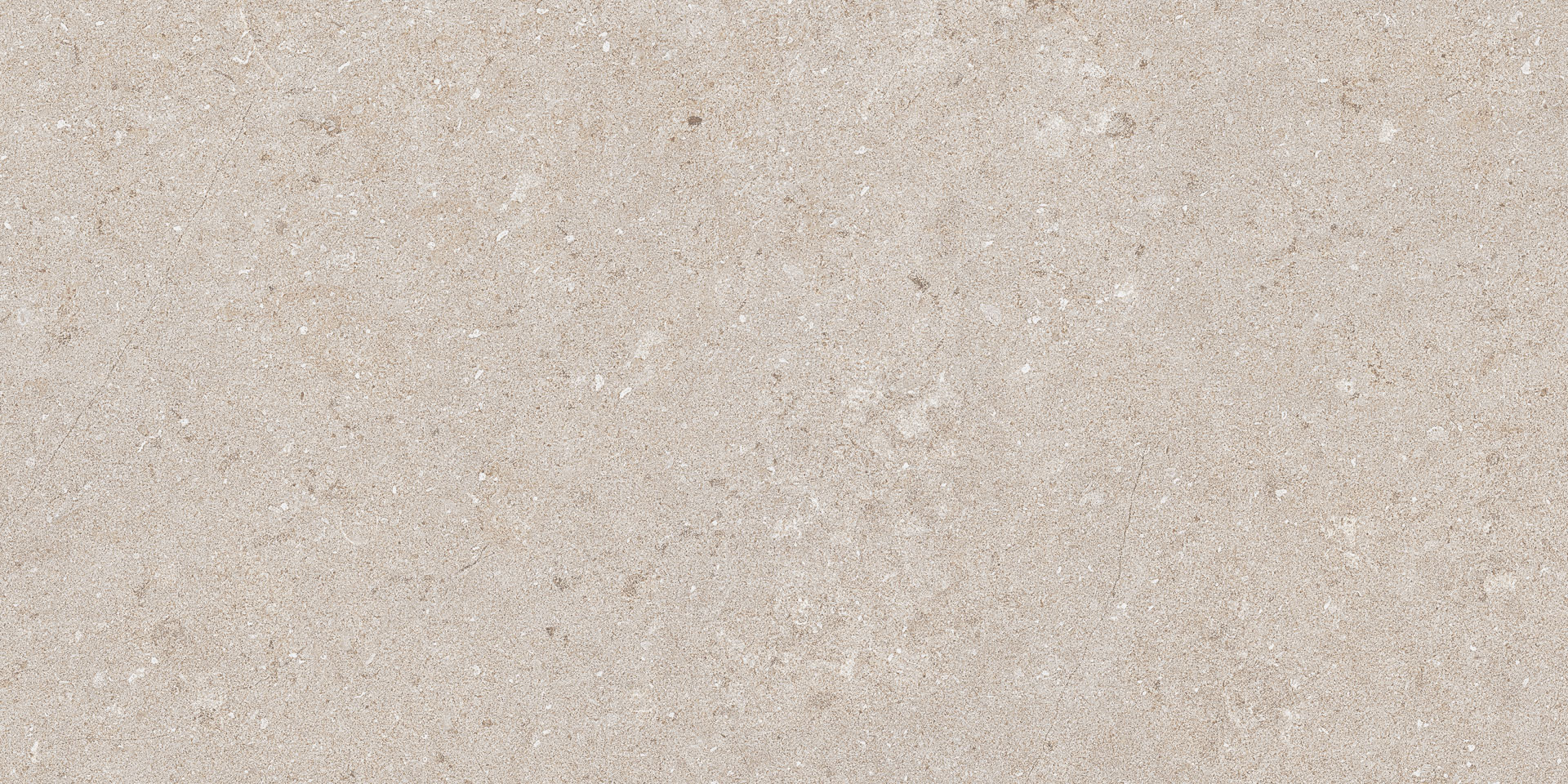 Natural Beige 30x60 - Image 9