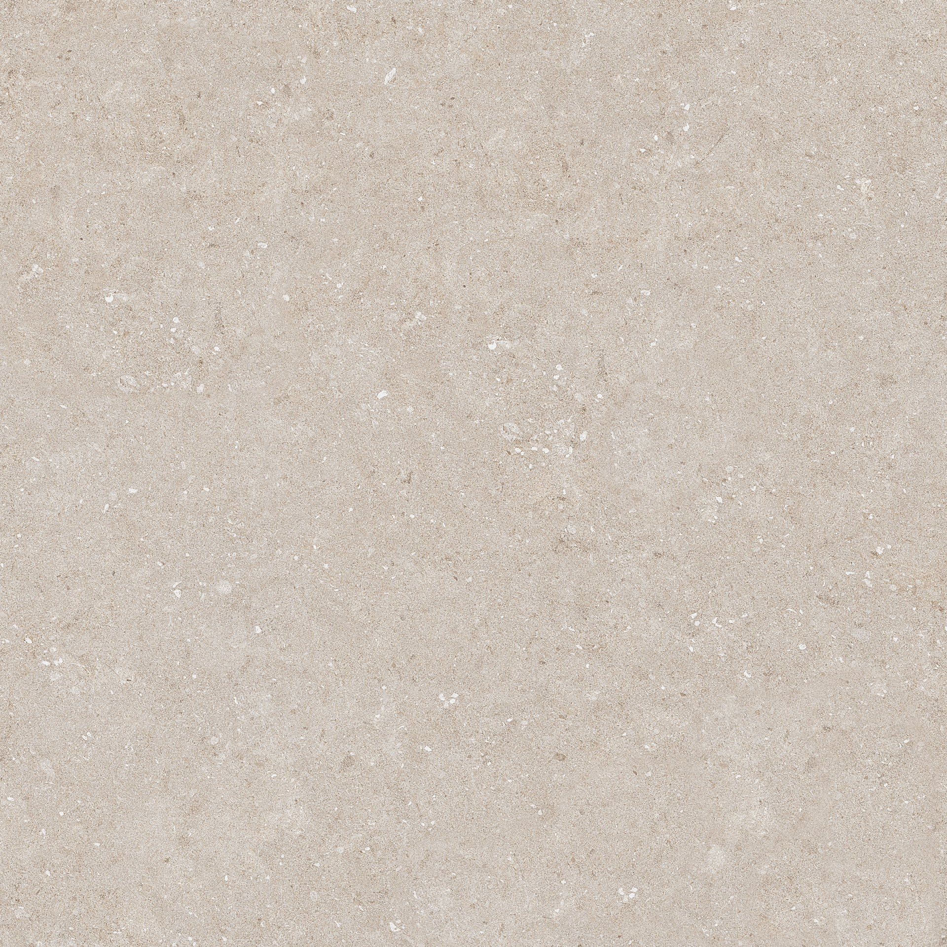 Natural Beige 60x60 - Image 2