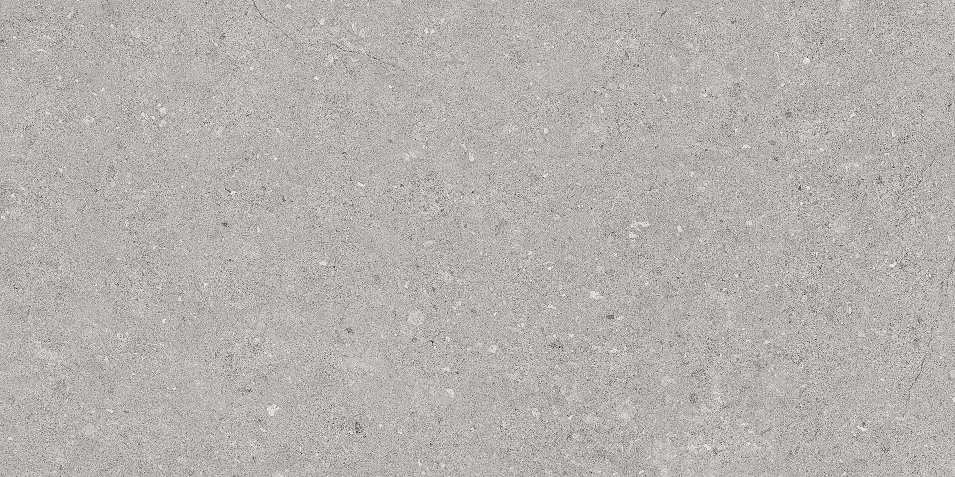 Natural Grigio 30x60 - Image 2