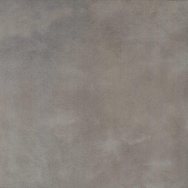 New City Sabbia 60×60 – Zorka Keramika
