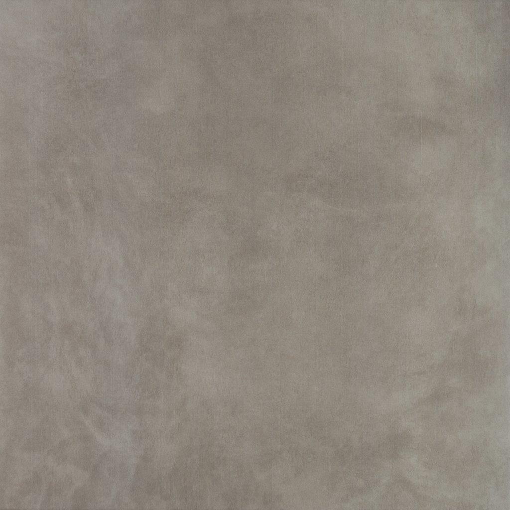 New City Sabbia 60x60 - Image 5