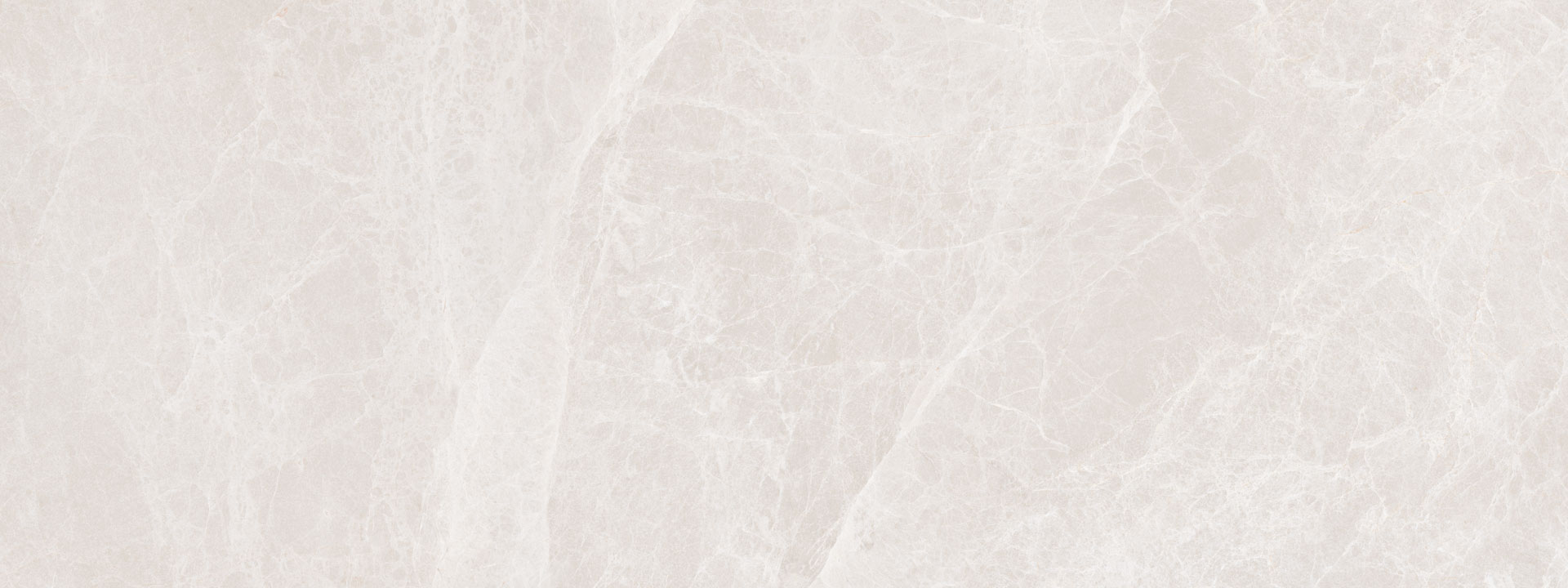 Persia Bianco 30x80 - Image 2