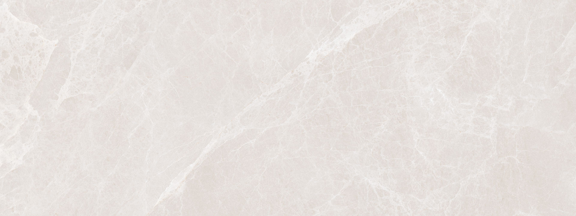 Persia Bianco 30x80 - Image 3