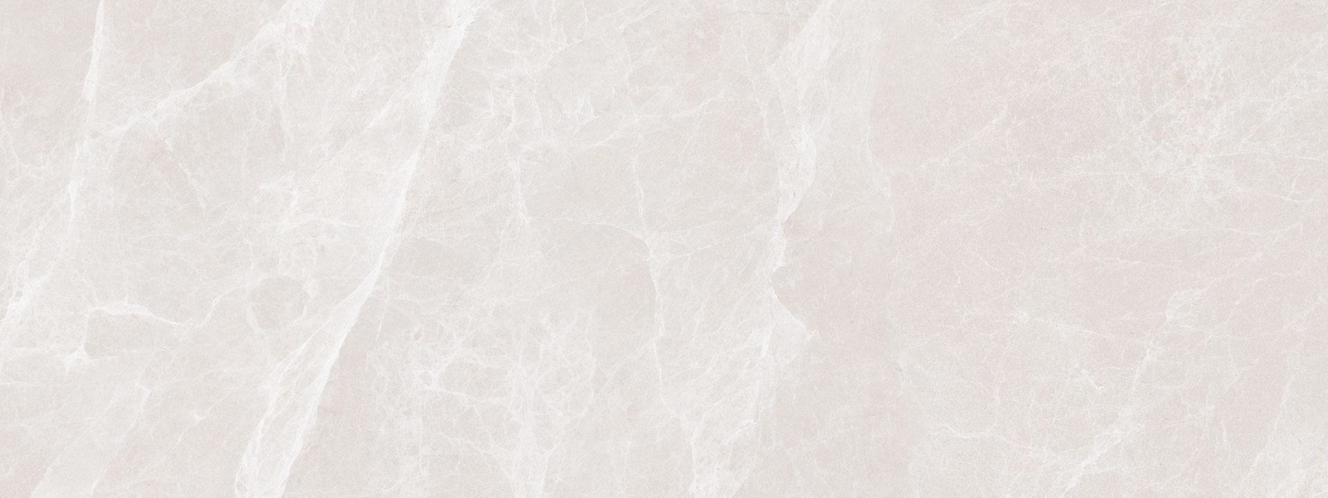 Persia Bianco 30x80 - Image 5