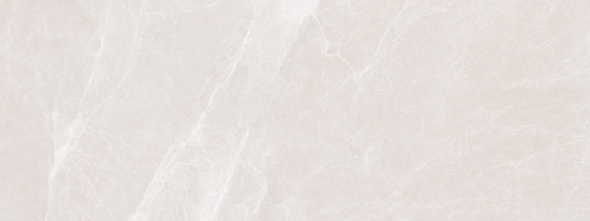 Persia Bianco 30x80 - Image 6