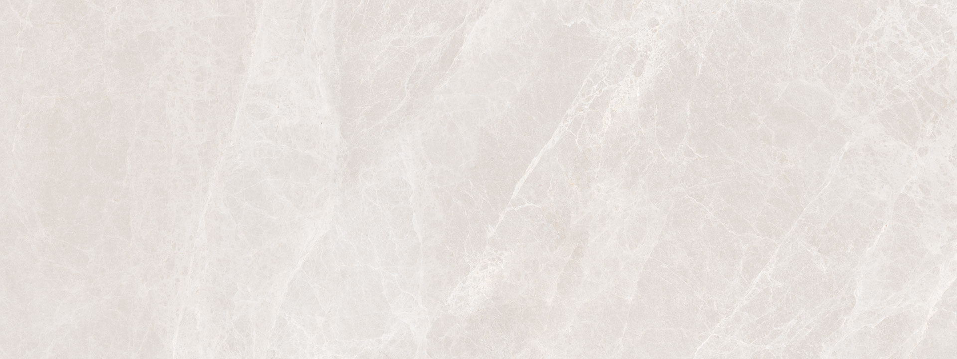 Persia Bianco 30x80 - Image 7