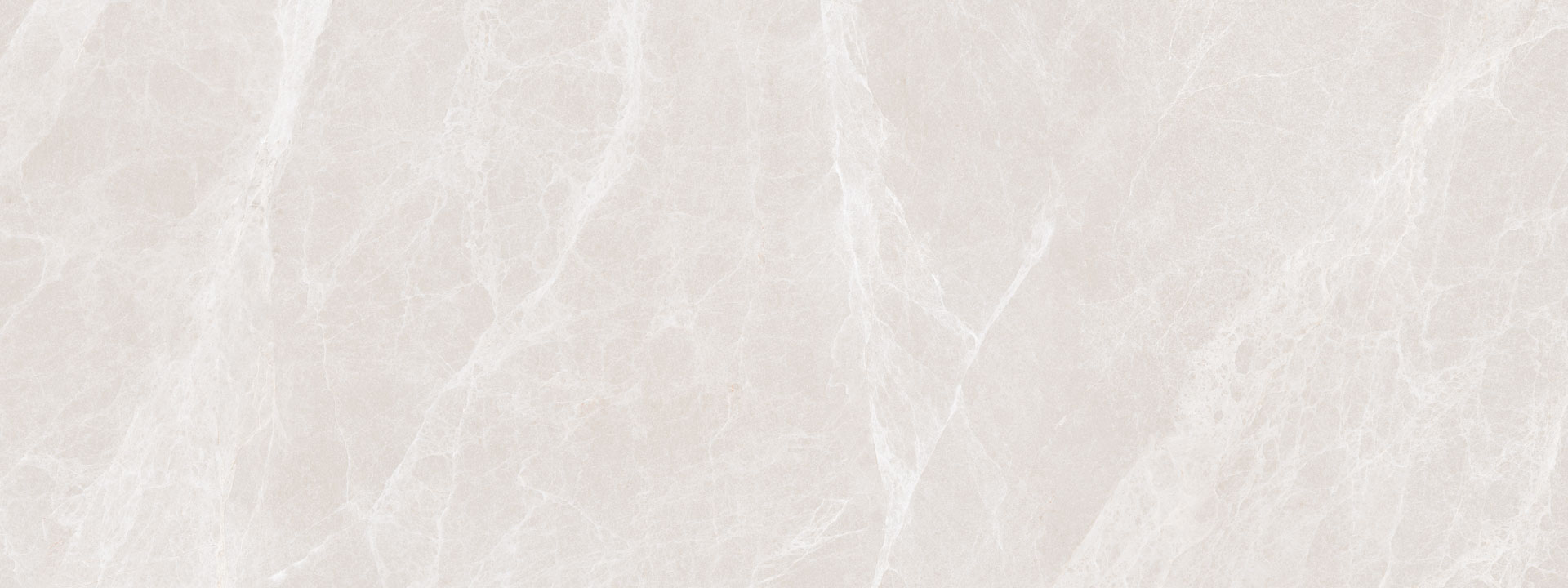 Persia Bianco 30x80 - Image 8