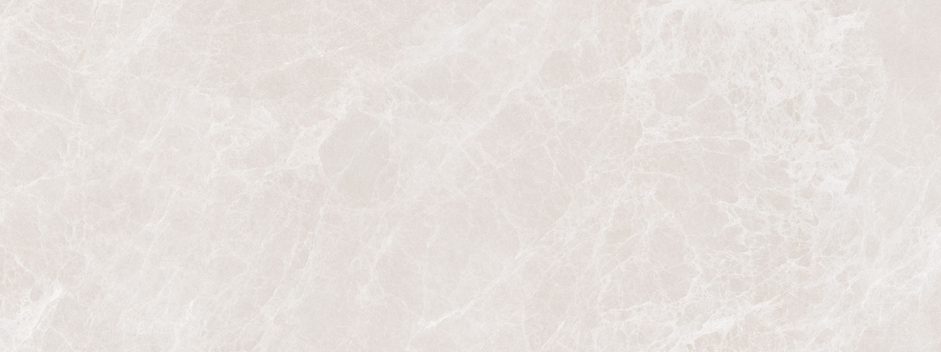 Persia Bianco 30x80 - Image 9