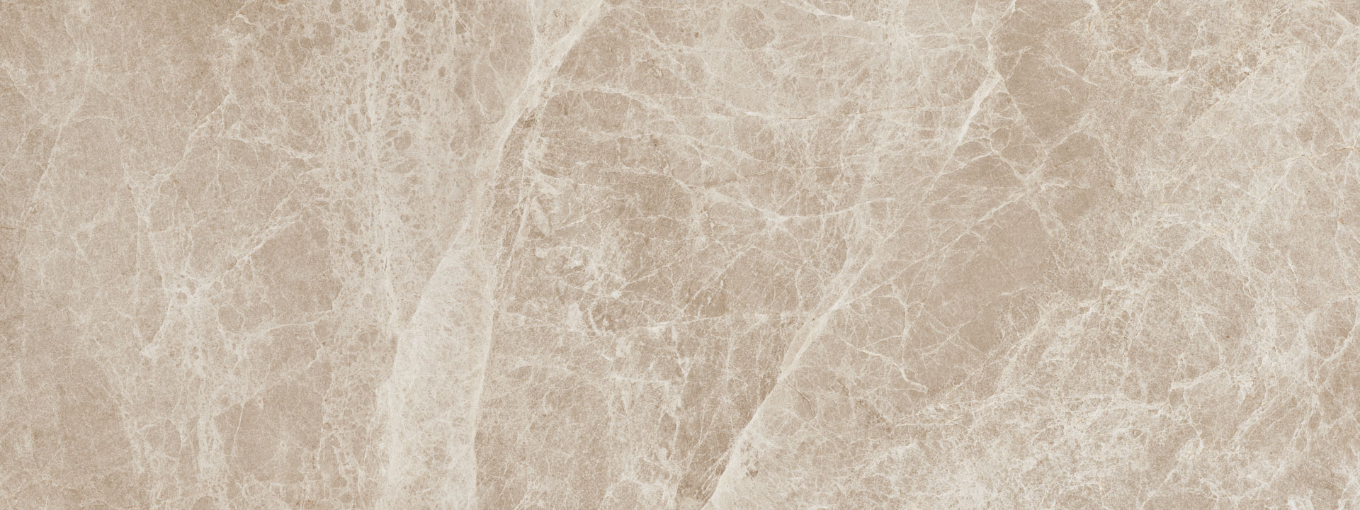 Persia Sabbia 30x80 - Image 2