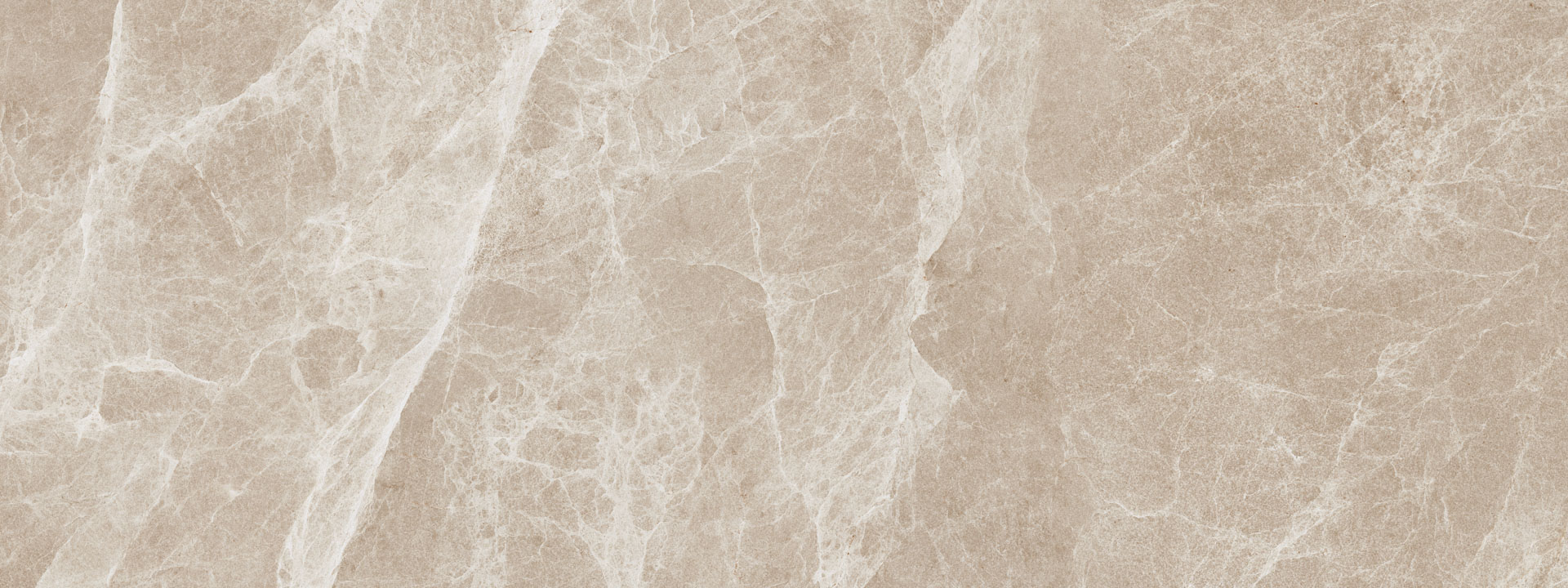 Persia Sabbia 30x80 - Image 5