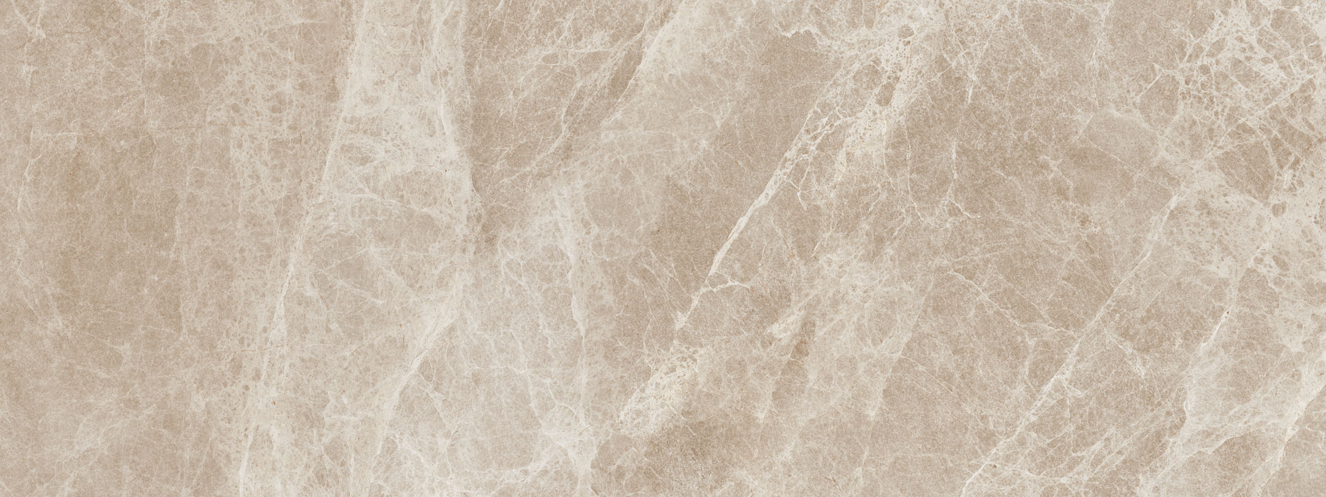 Persia Sabbia 30x80 - Image 7