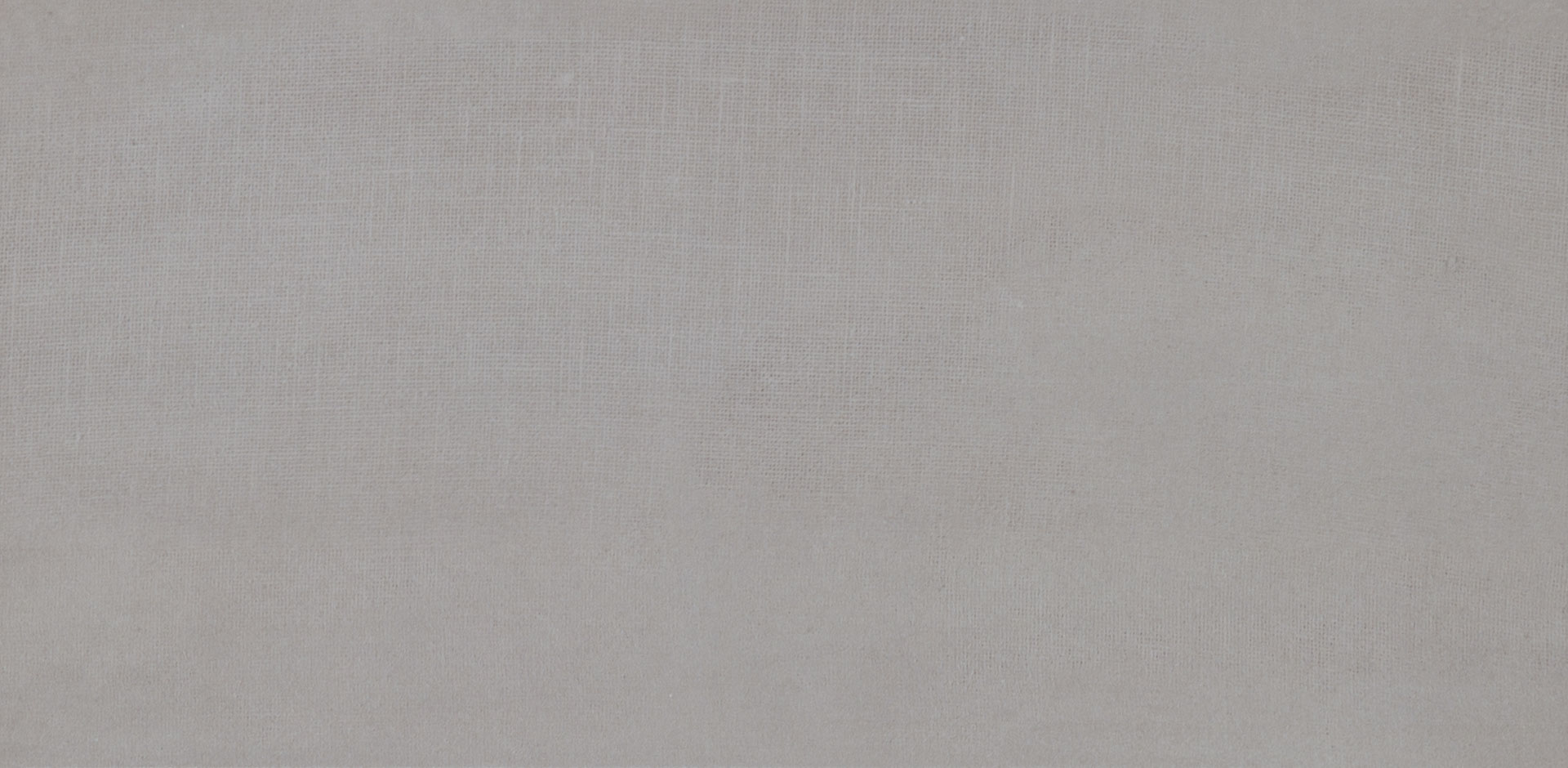 Storm Grigio 30x60 - Image 2